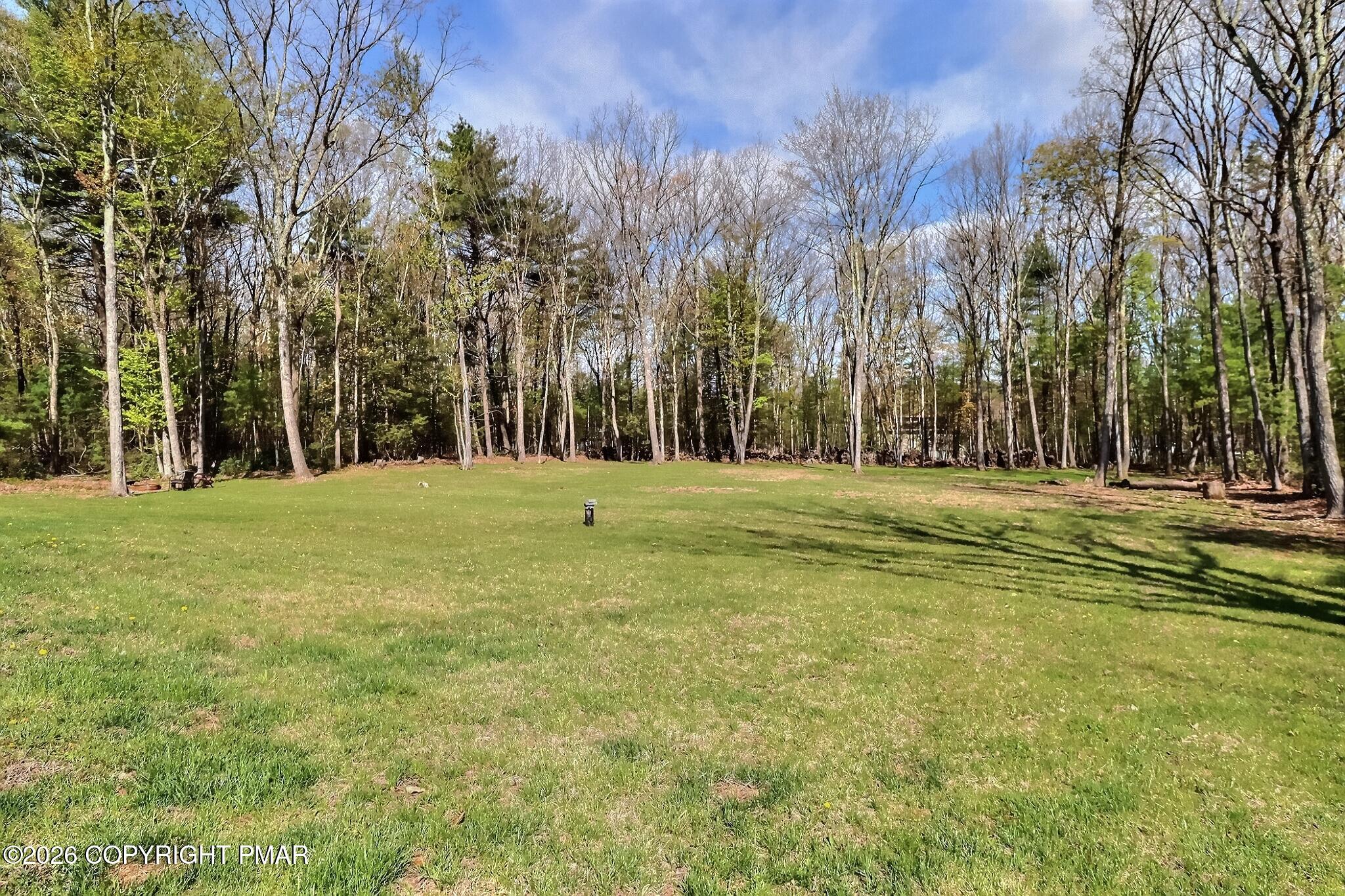 262 Catalpa Drive