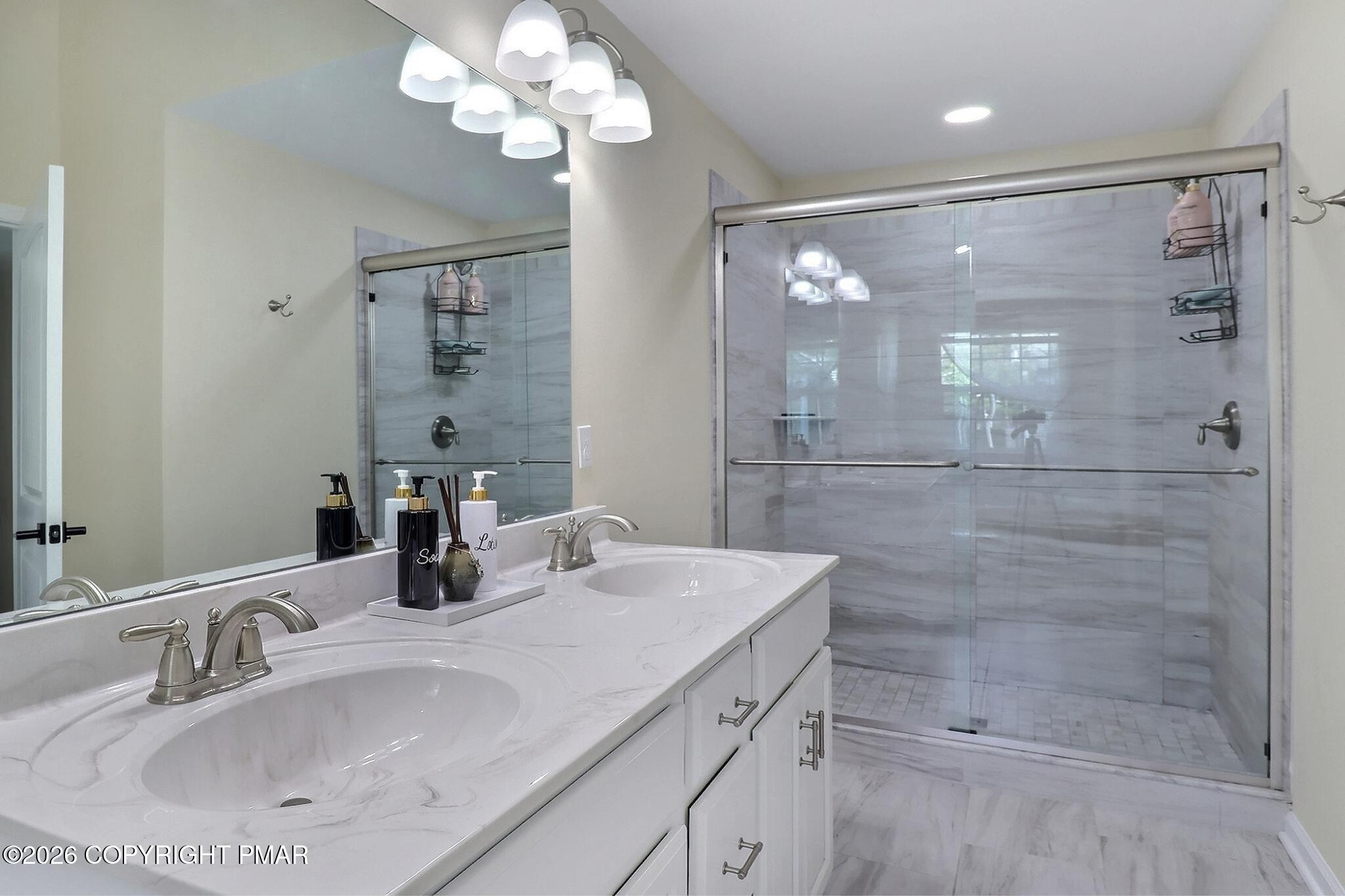 262 Catalpa Drive