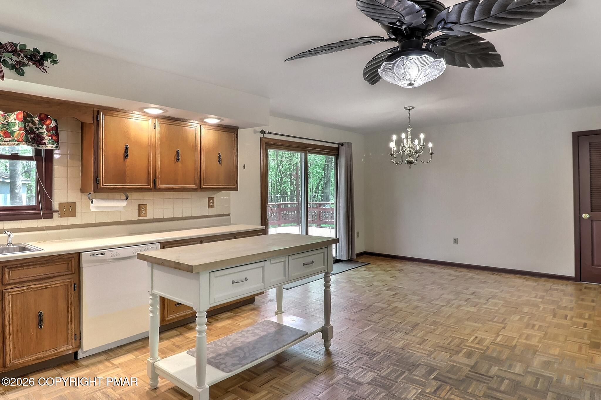 2412 Marquette Drive