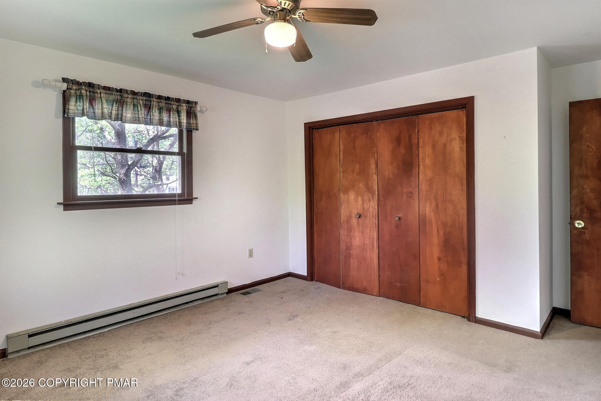 2412 Marquette Drive