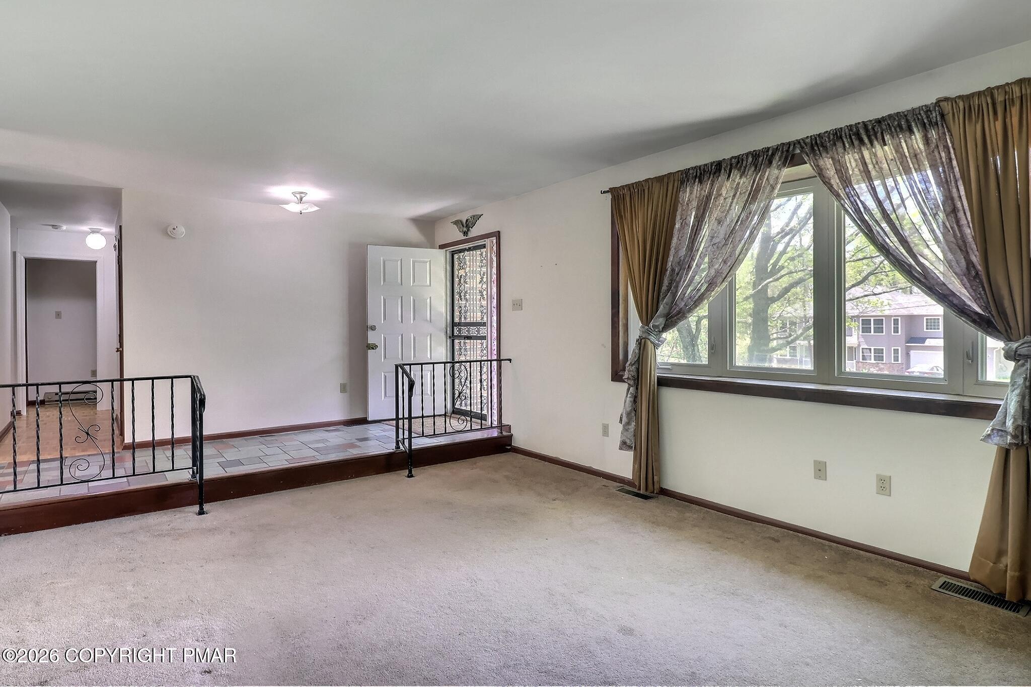 2412 Marquette Drive