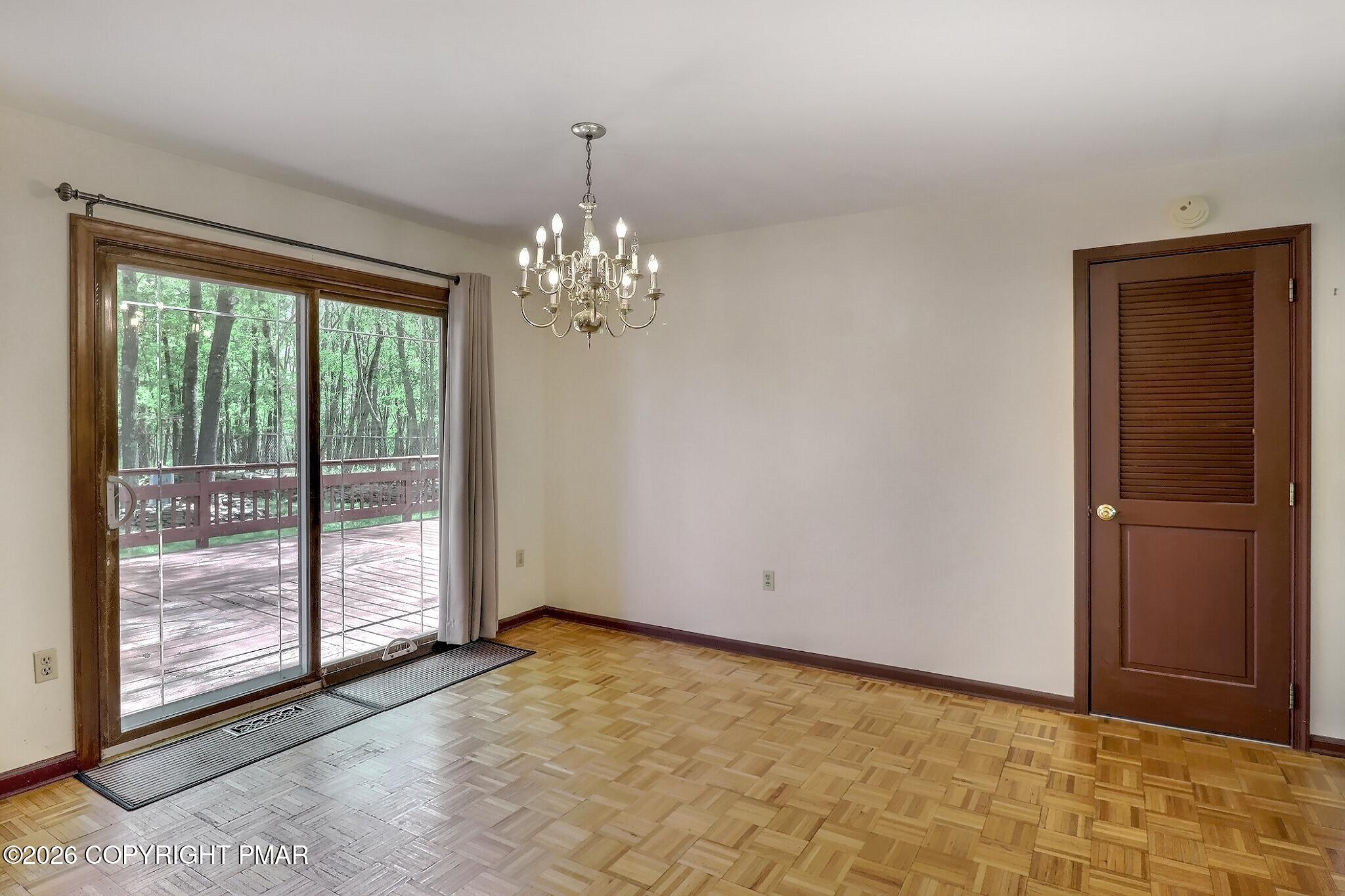 2412 Marquette Drive