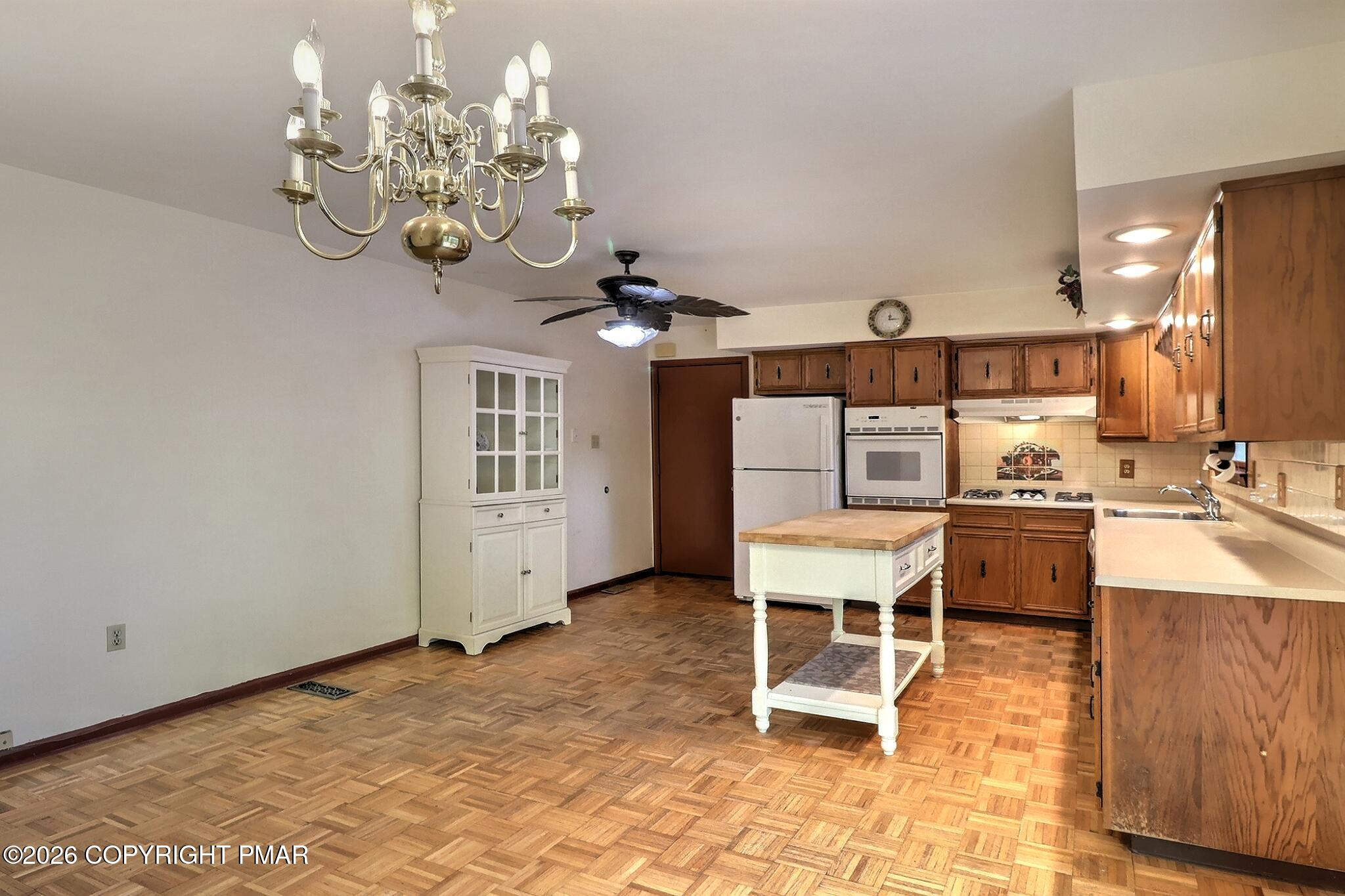 2412 Marquette Drive