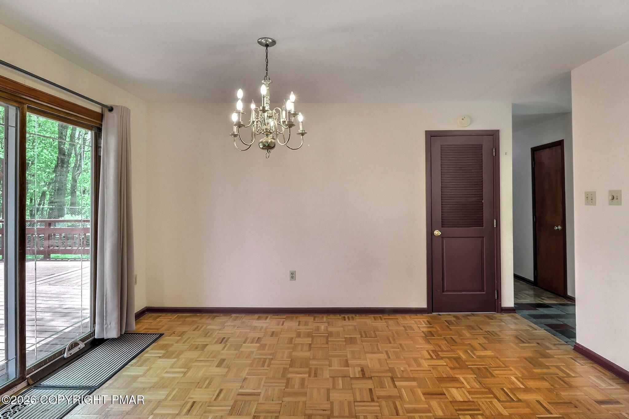 2412 Marquette Drive