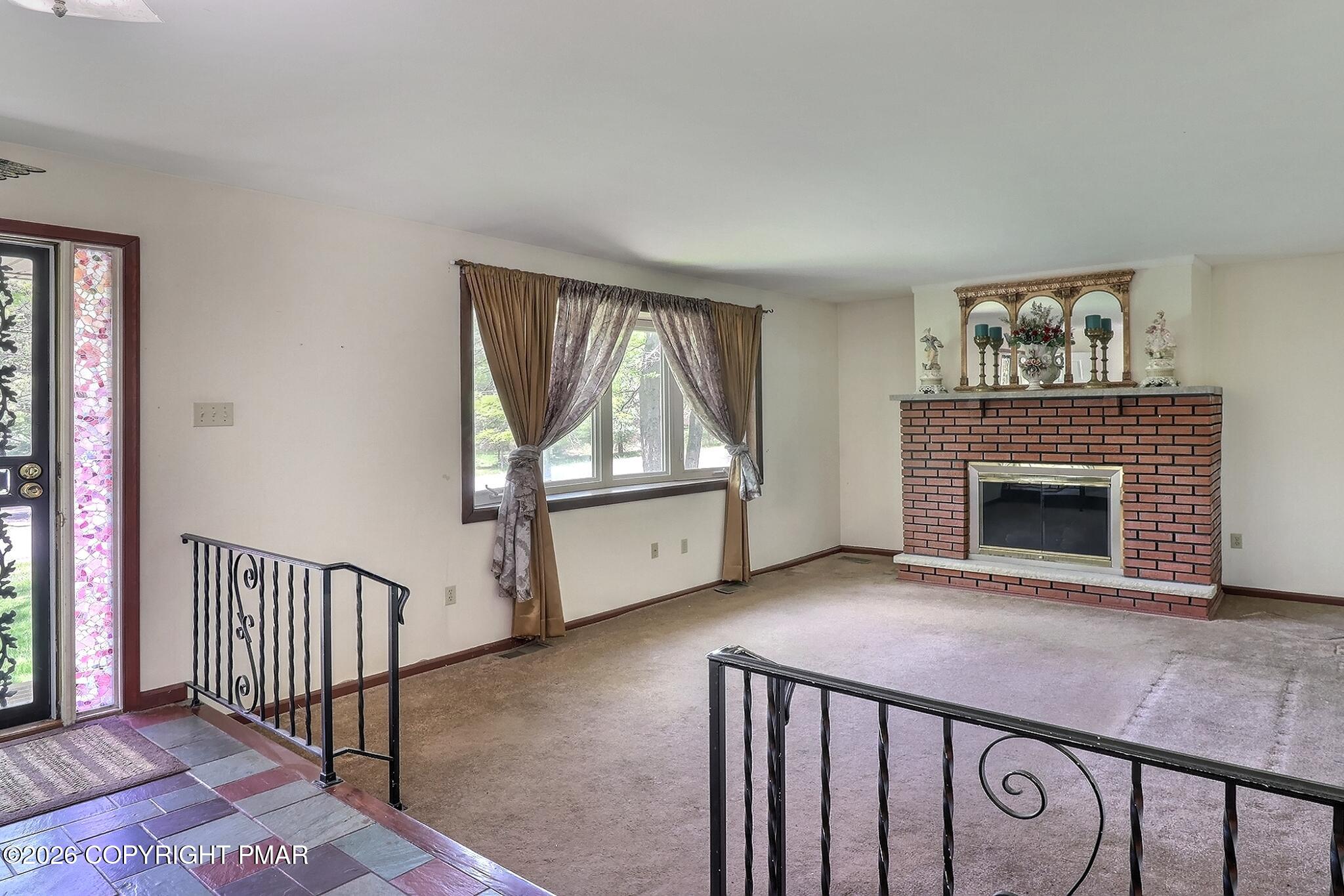 2412 Marquette Drive