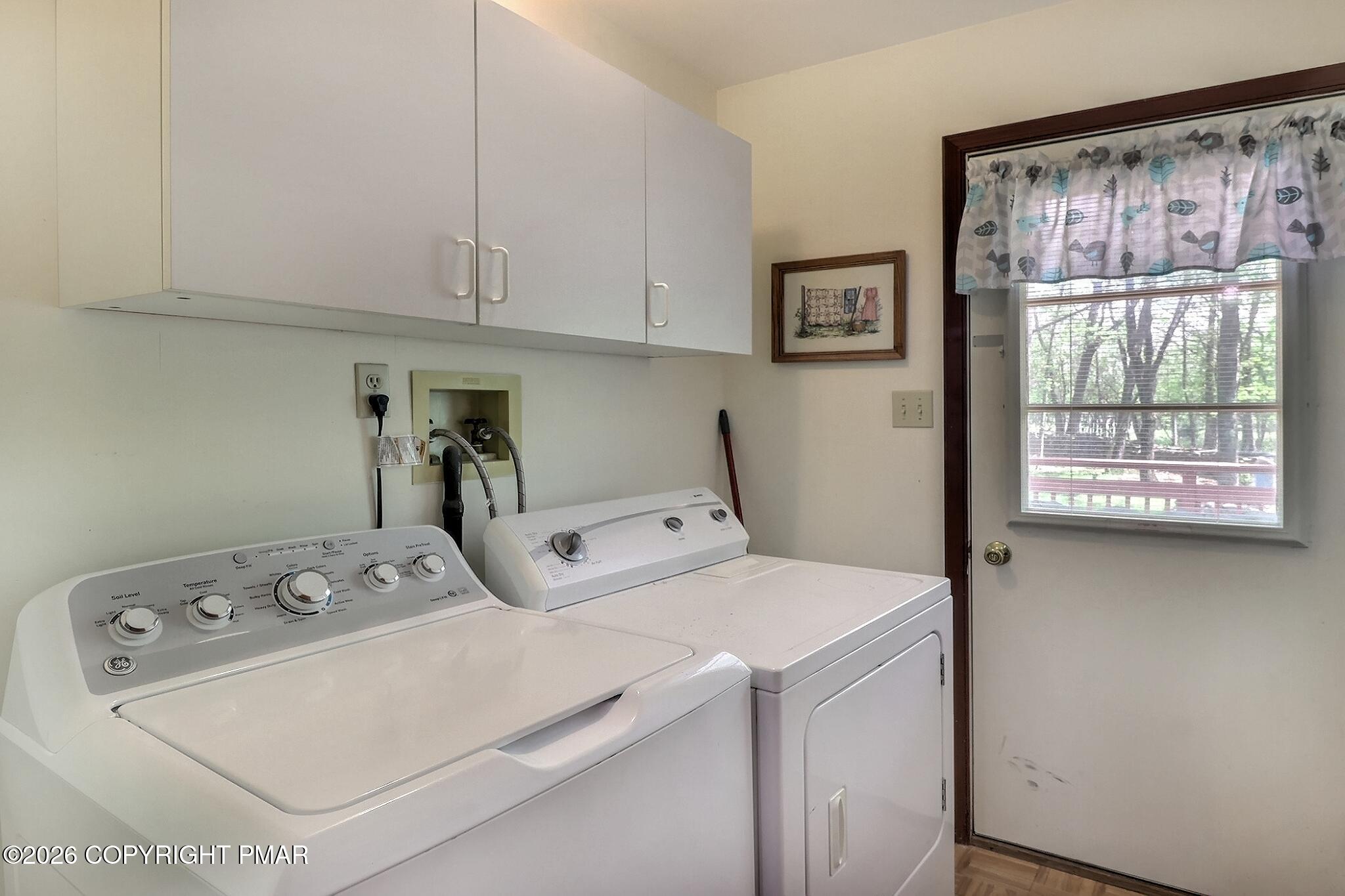 2412 Marquette Drive