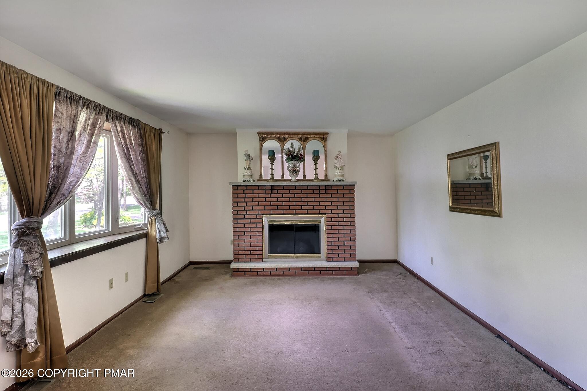 2412 Marquette Drive