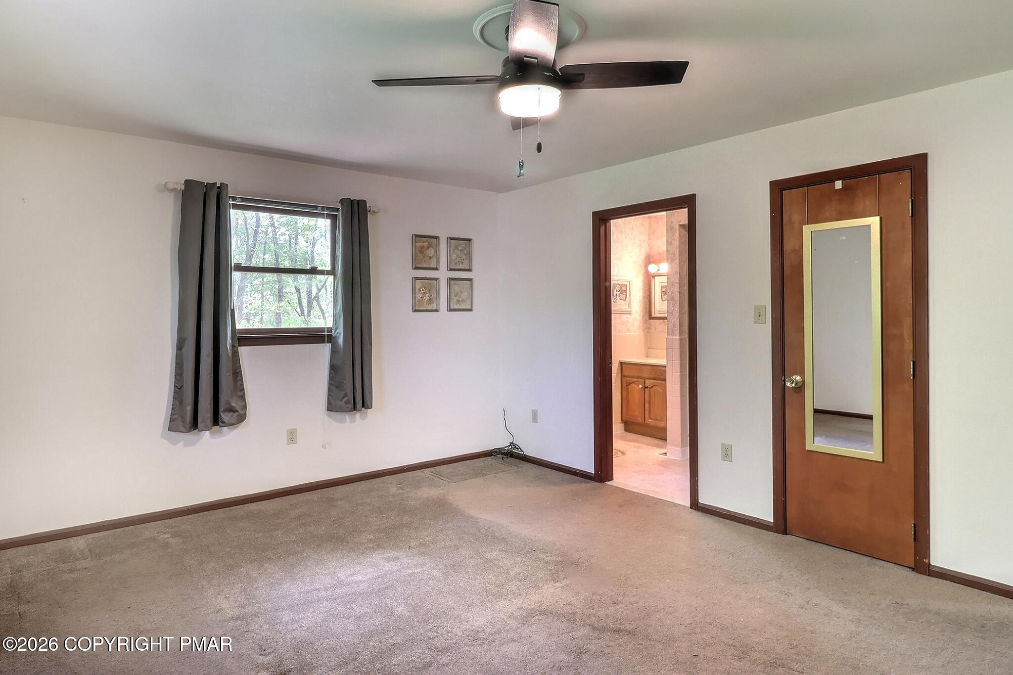 2412 Marquette Drive