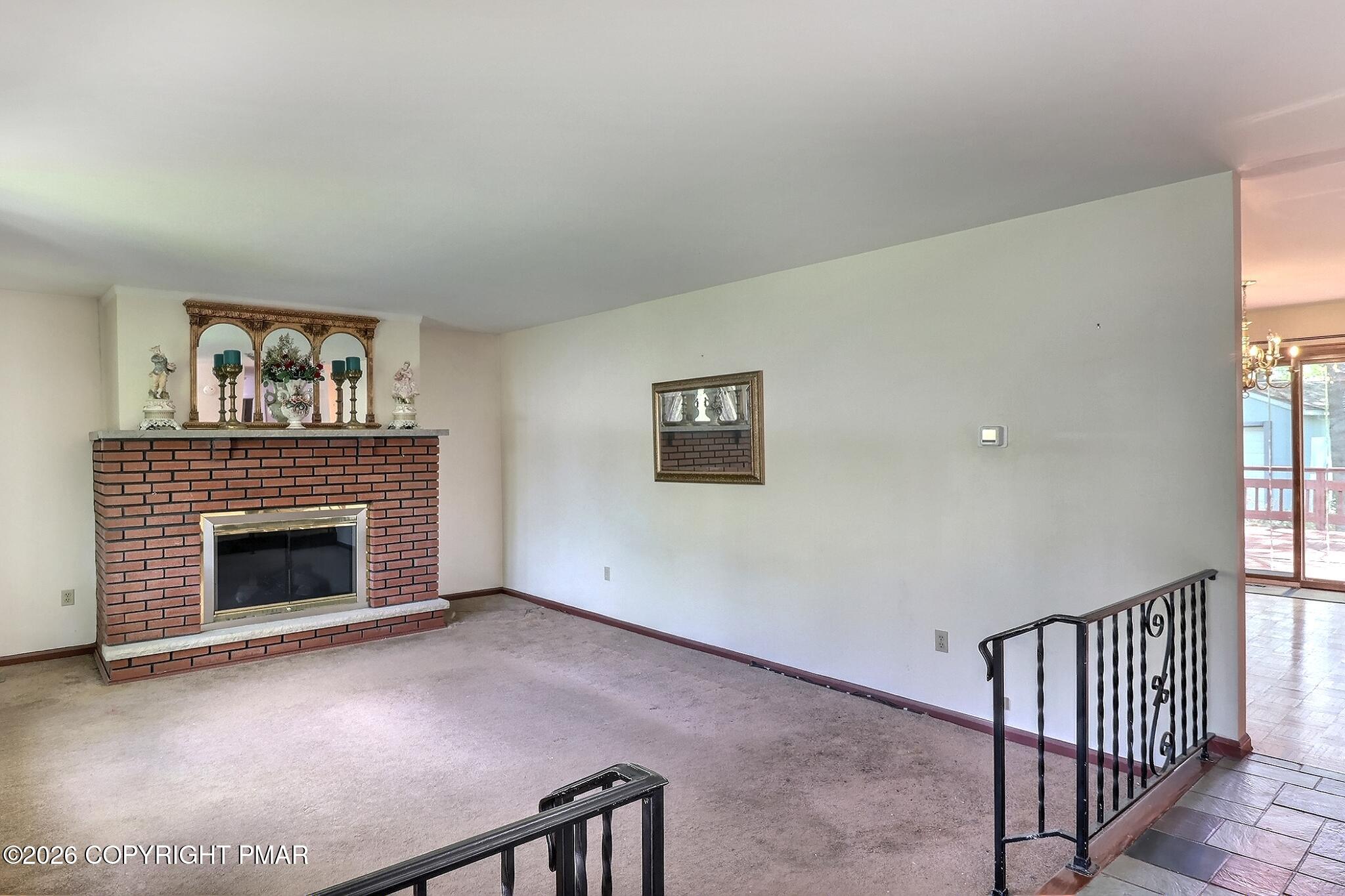 2412 Marquette Drive