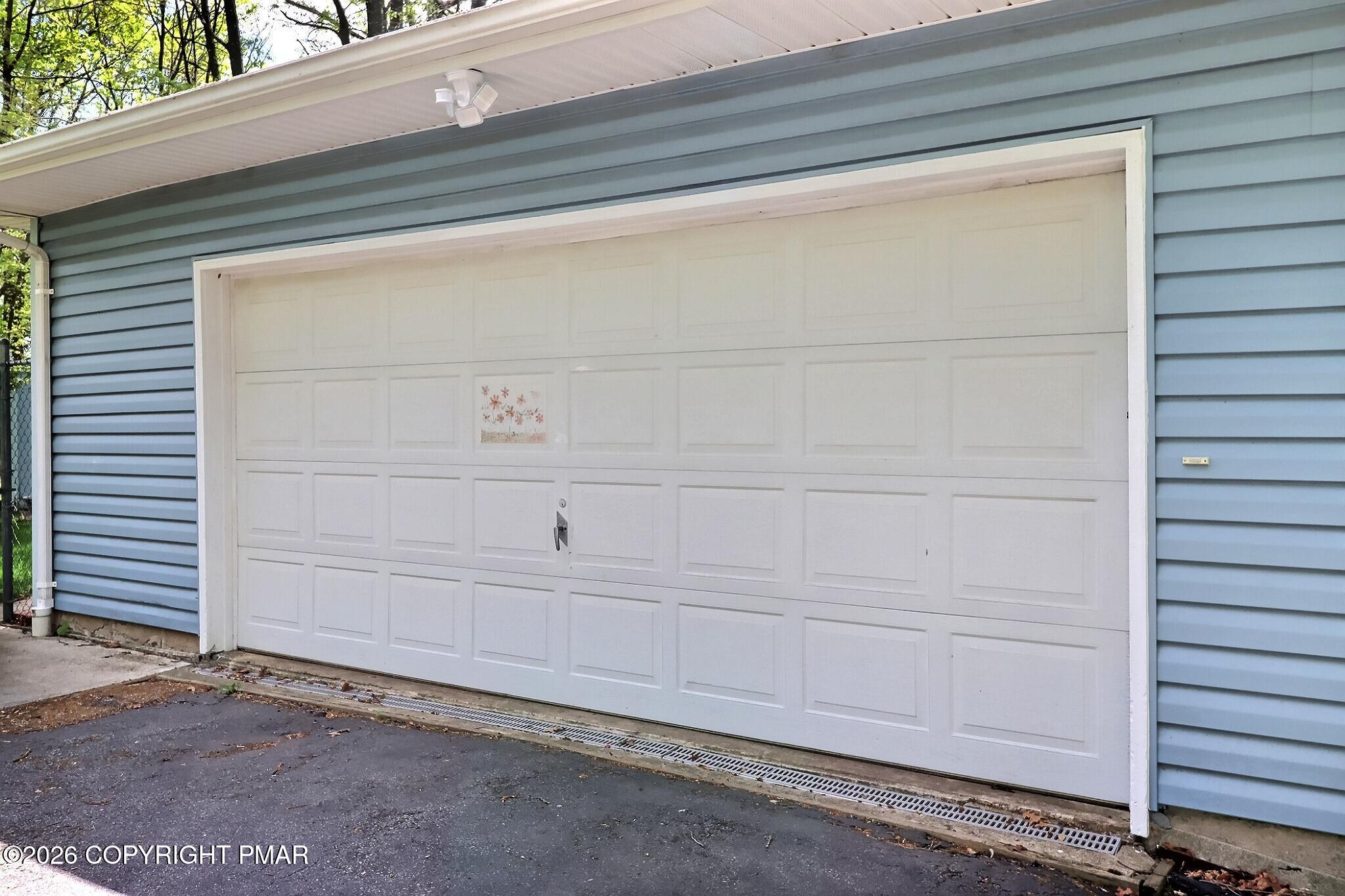 2412 Marquette Drive