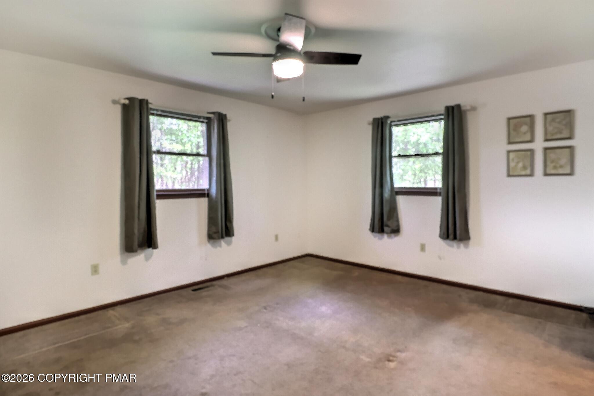 2412 Marquette Drive