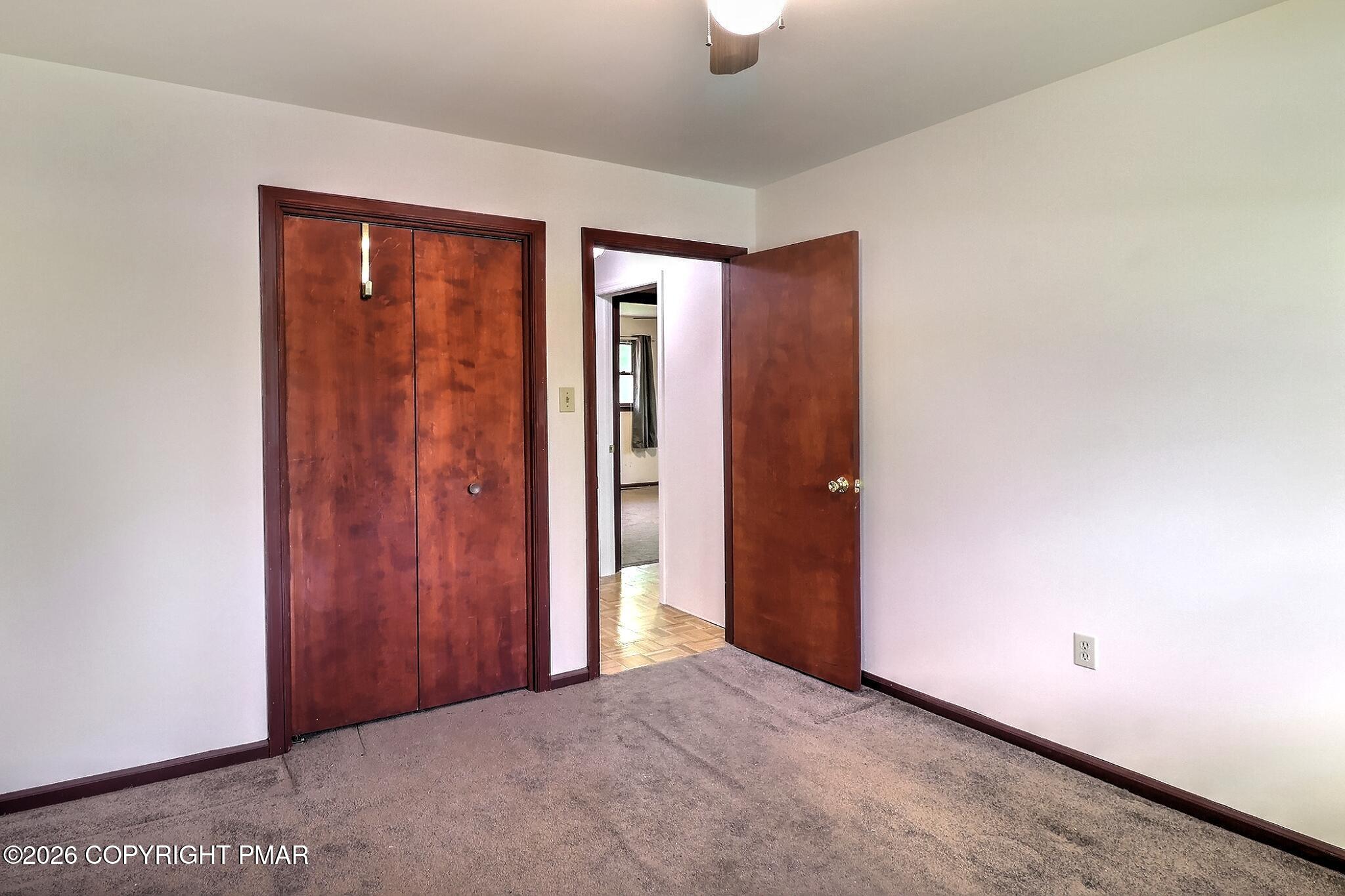 2412 Marquette Drive