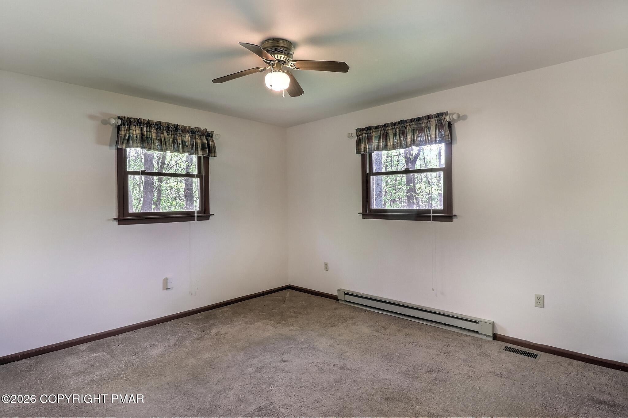 2412 Marquette Drive