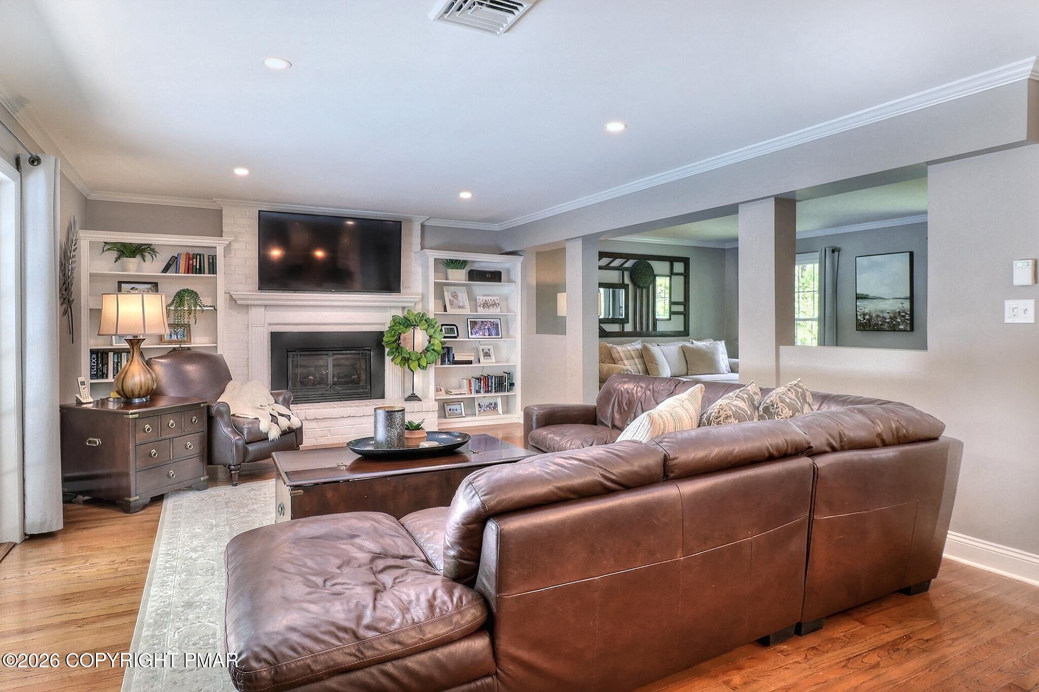 1141 Scotrun Drive