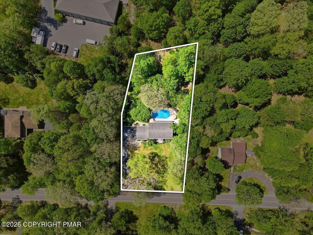 1141 Scotrun Drive