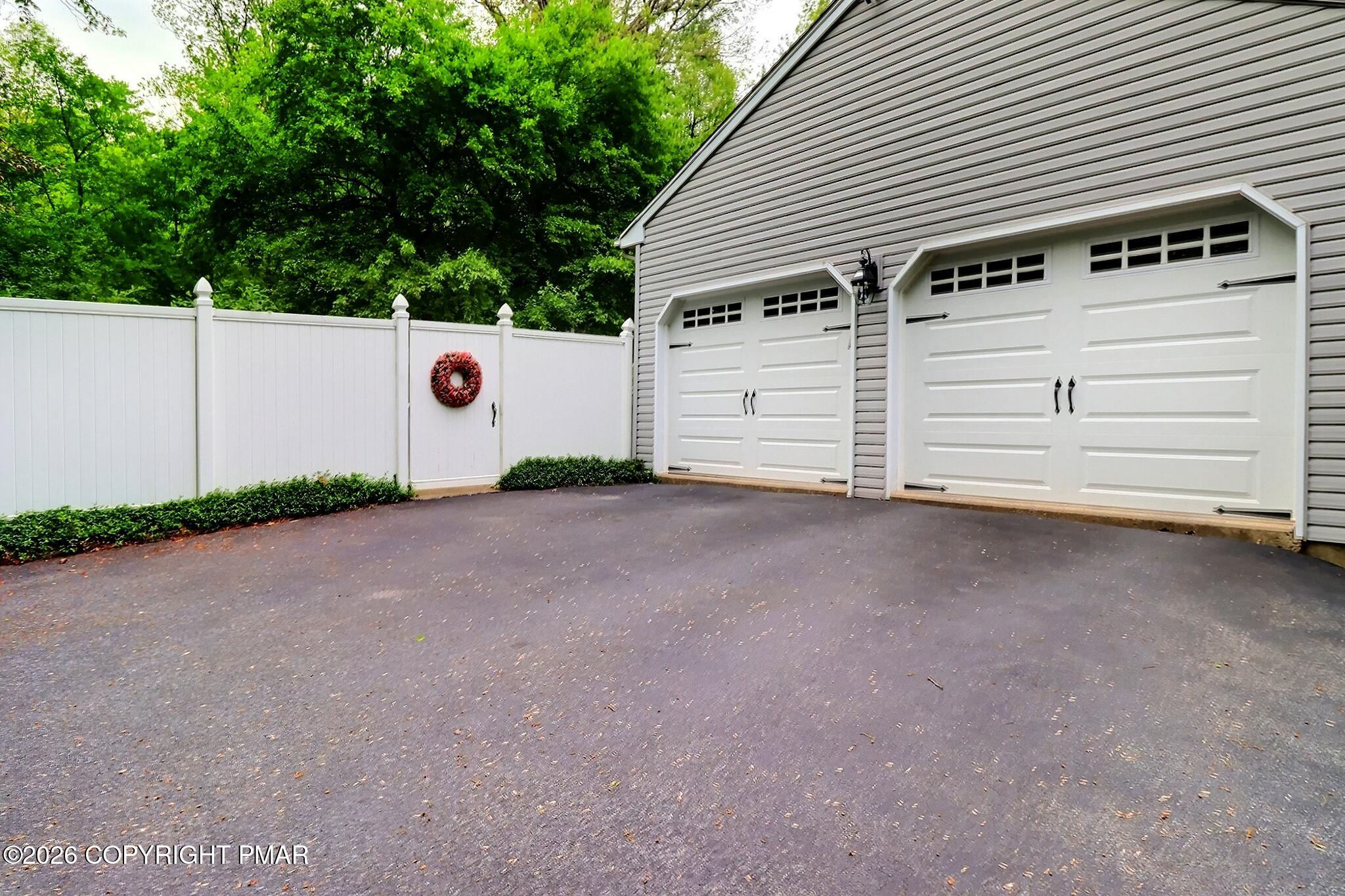 1141 Scotrun Drive