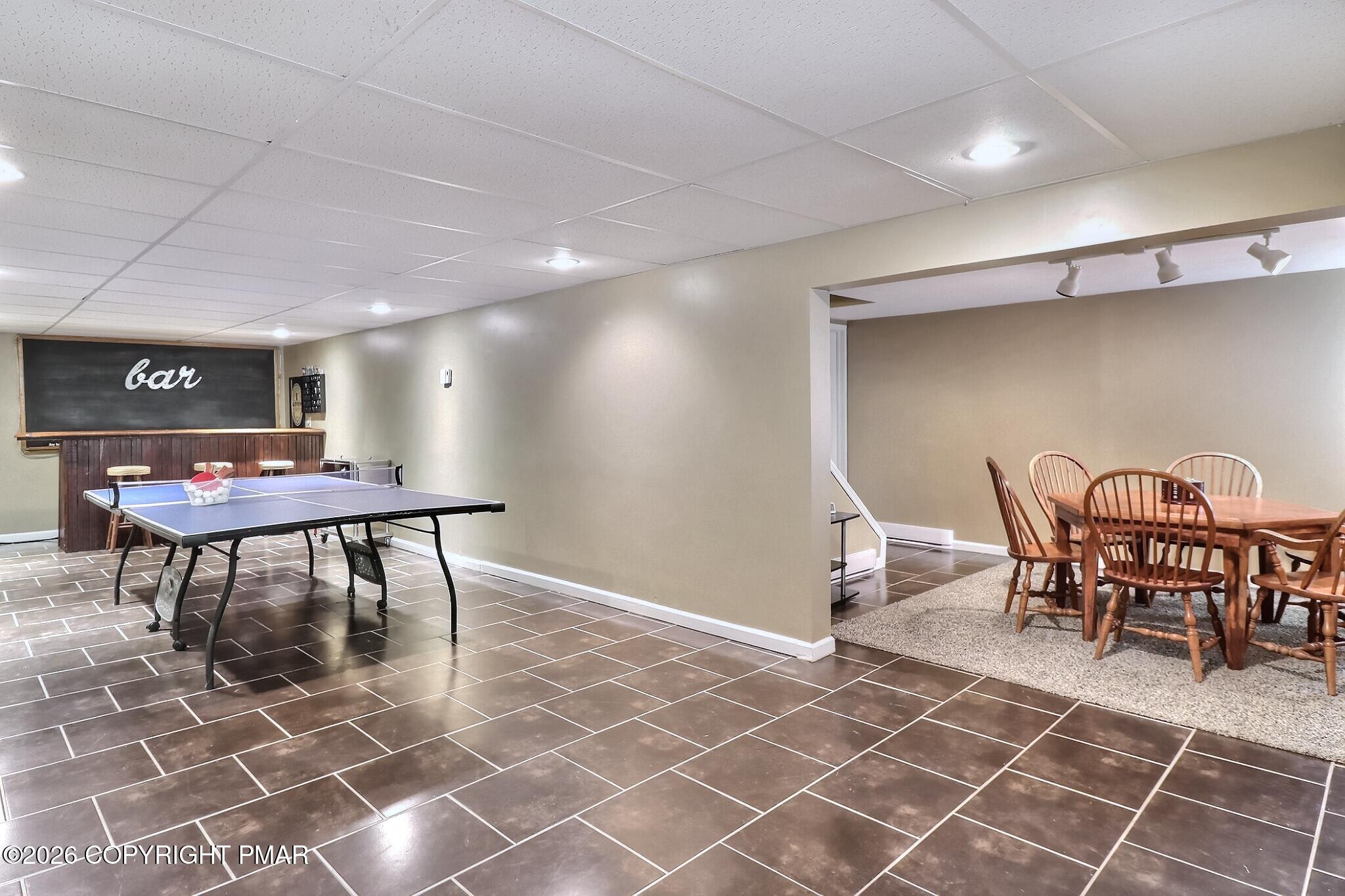 1141 Scotrun Drive