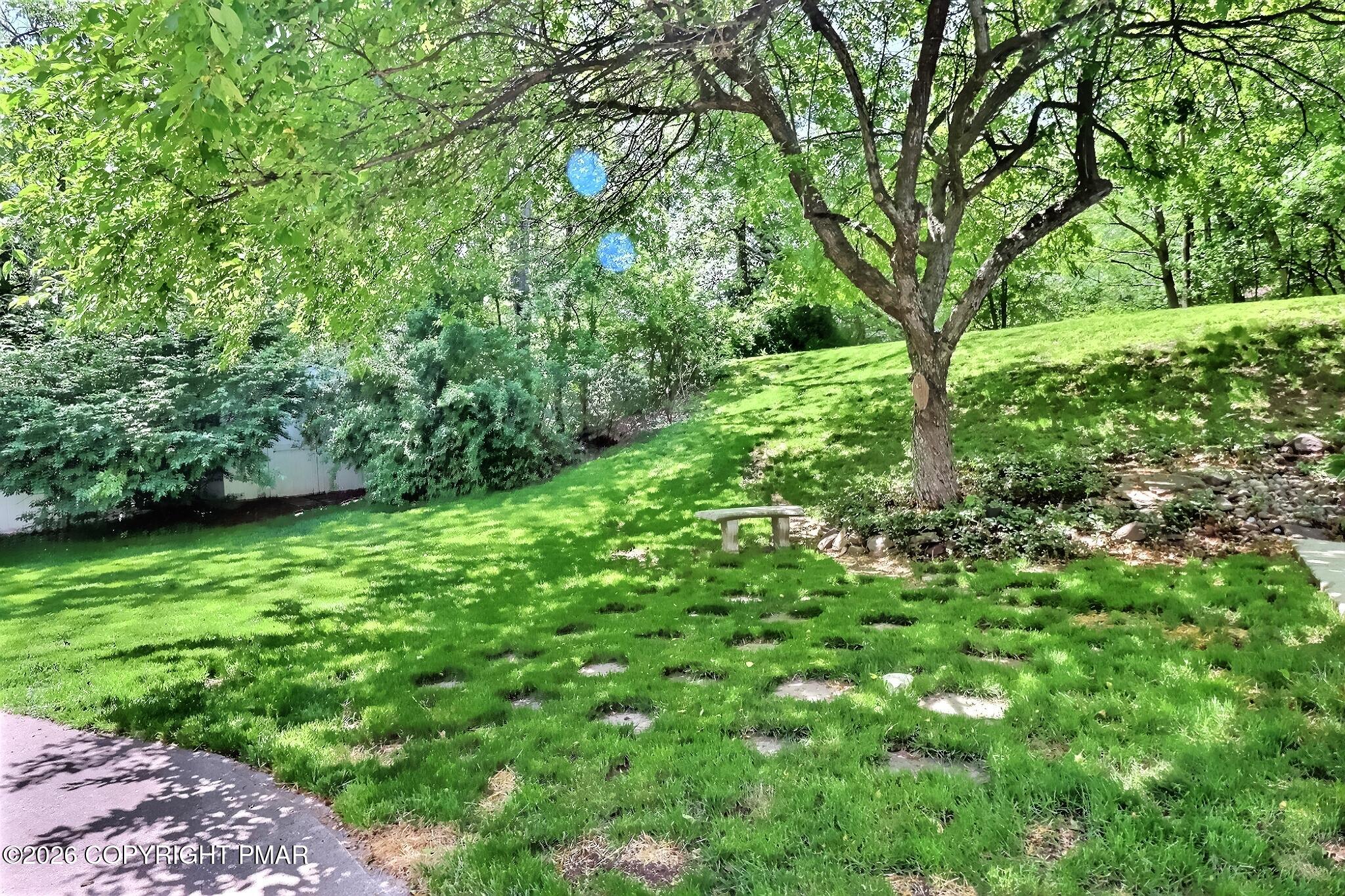 1141 Scotrun Drive