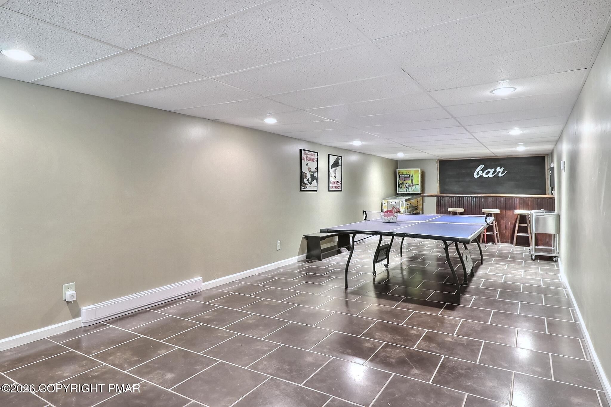 1141 Scotrun Drive