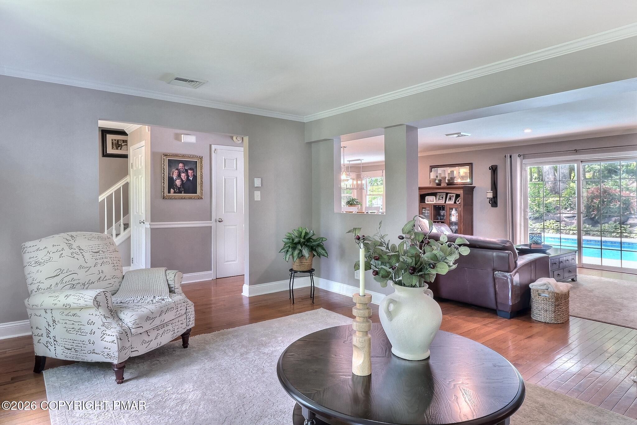 1141 Scotrun Drive