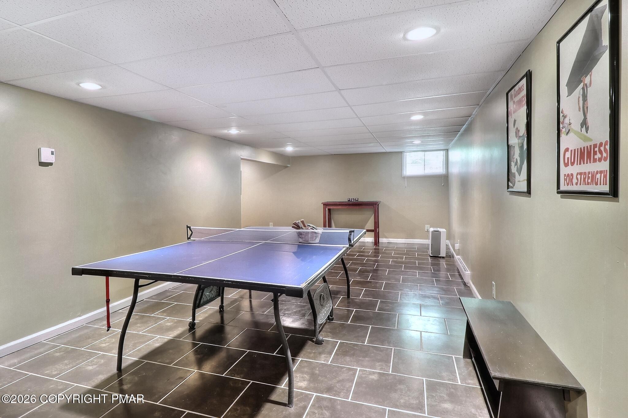1141 Scotrun Drive