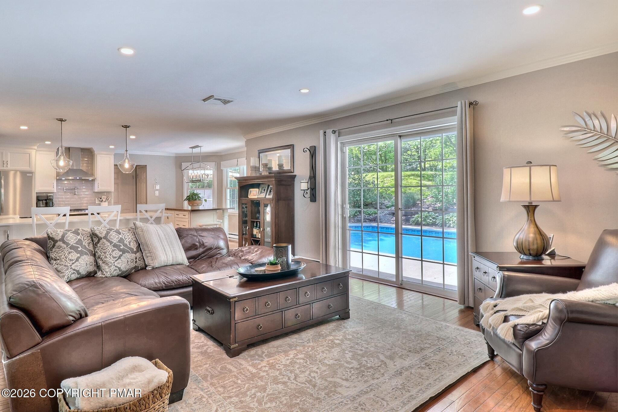 1141 Scotrun Drive