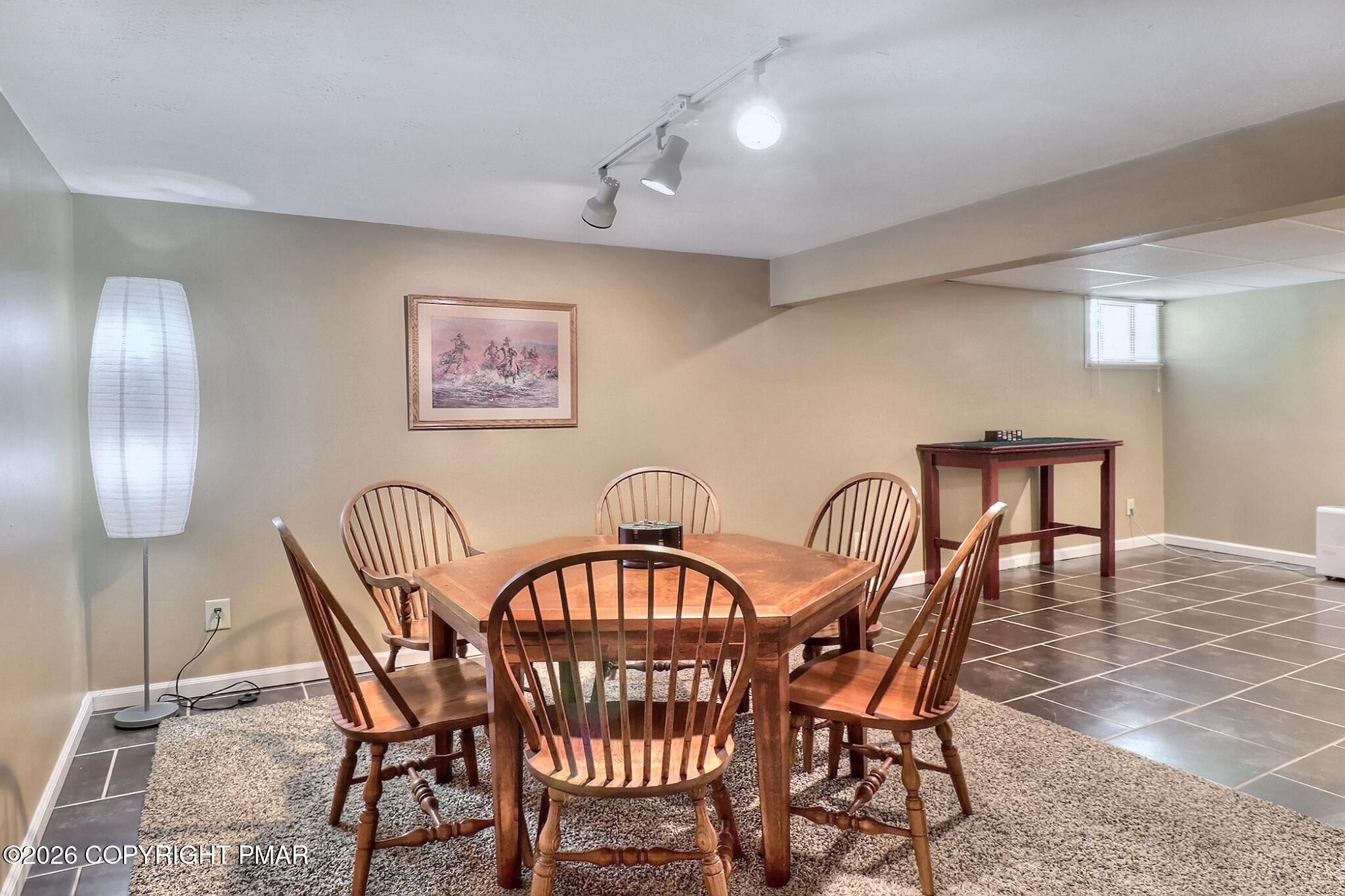 1141 Scotrun Drive