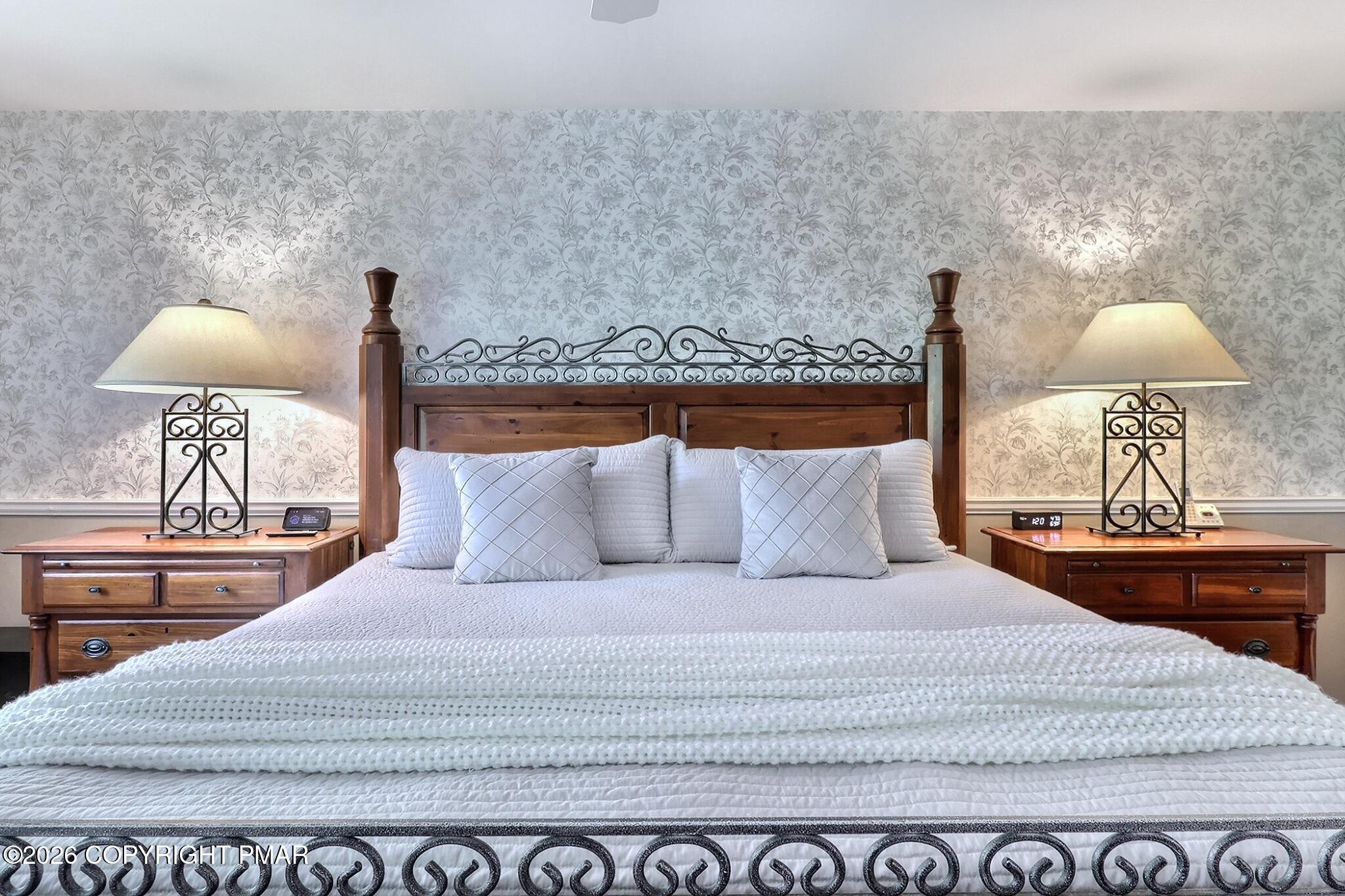 1141 Scotrun Drive
