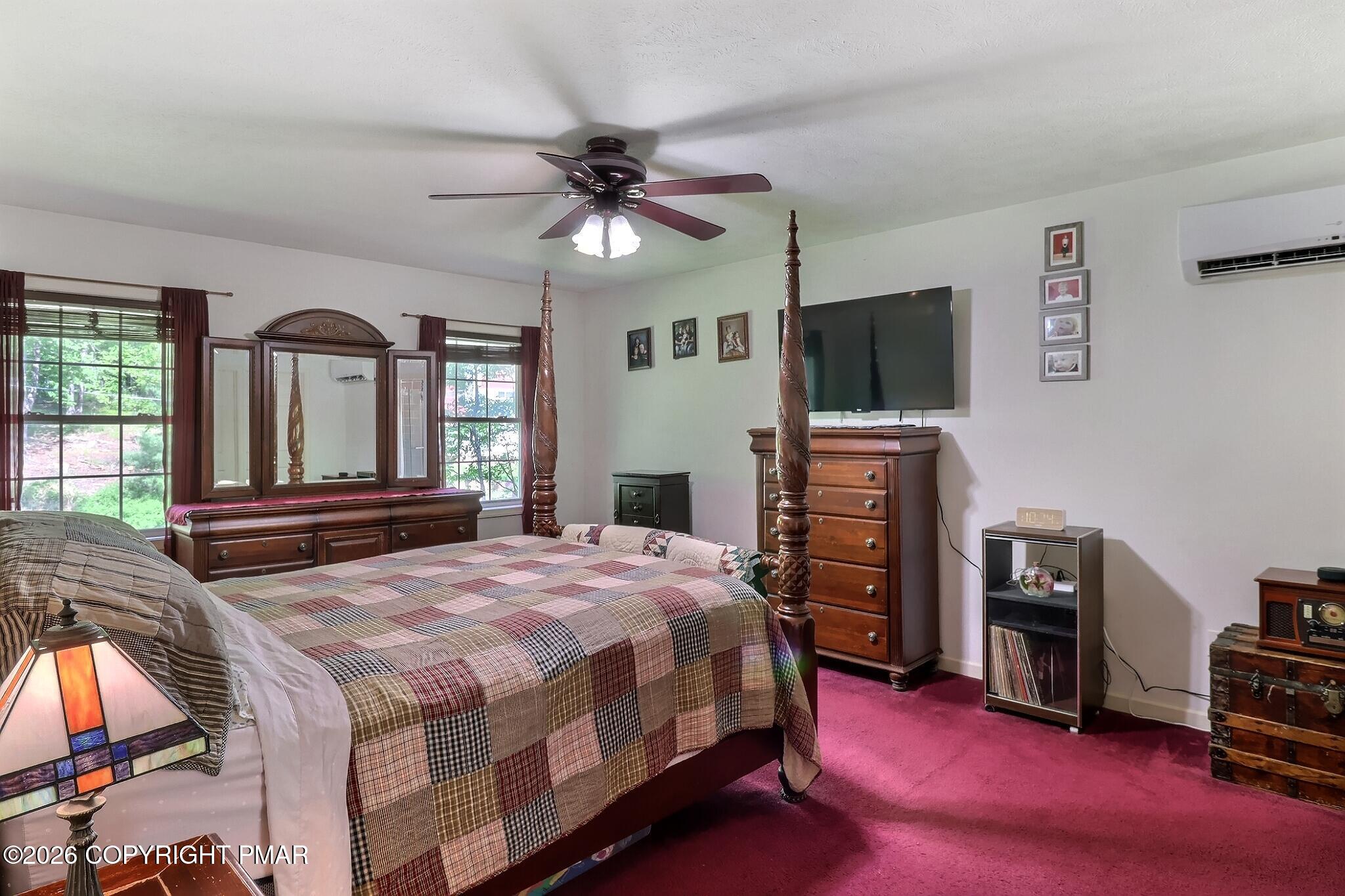 136 Marcelle Terrace