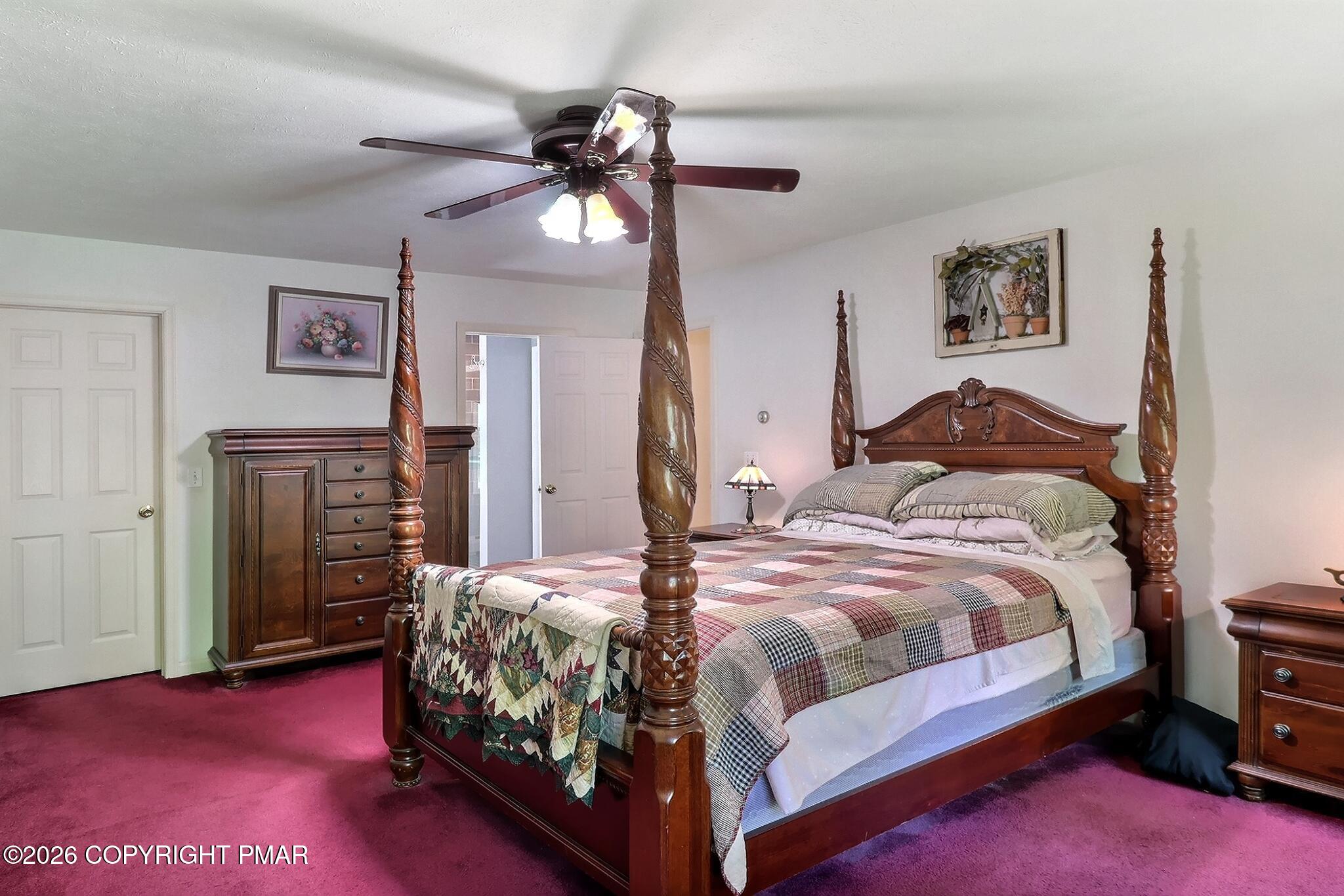 136 Marcelle Terrace