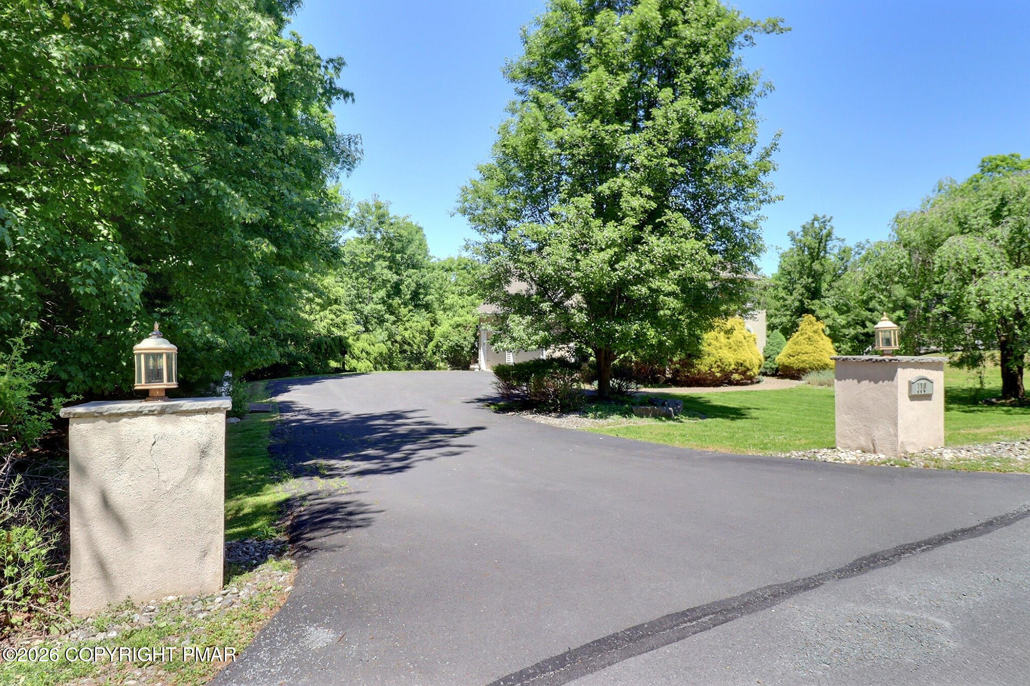 110 Mackenzie Lane