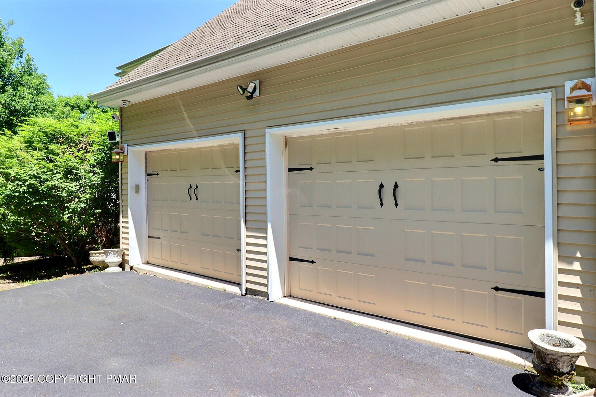 110 Mackenzie Lane