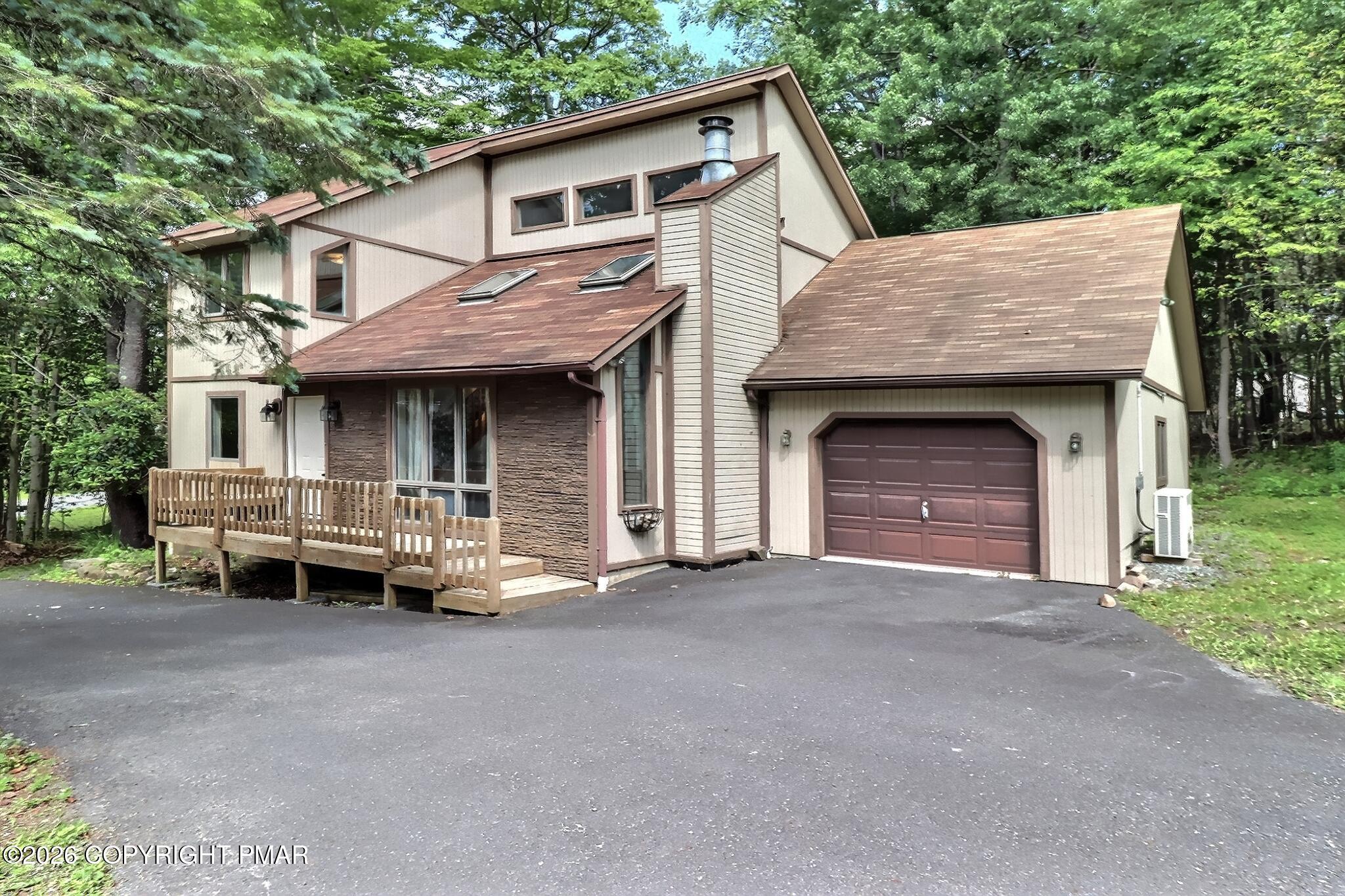 621 Glen Circle Drive
