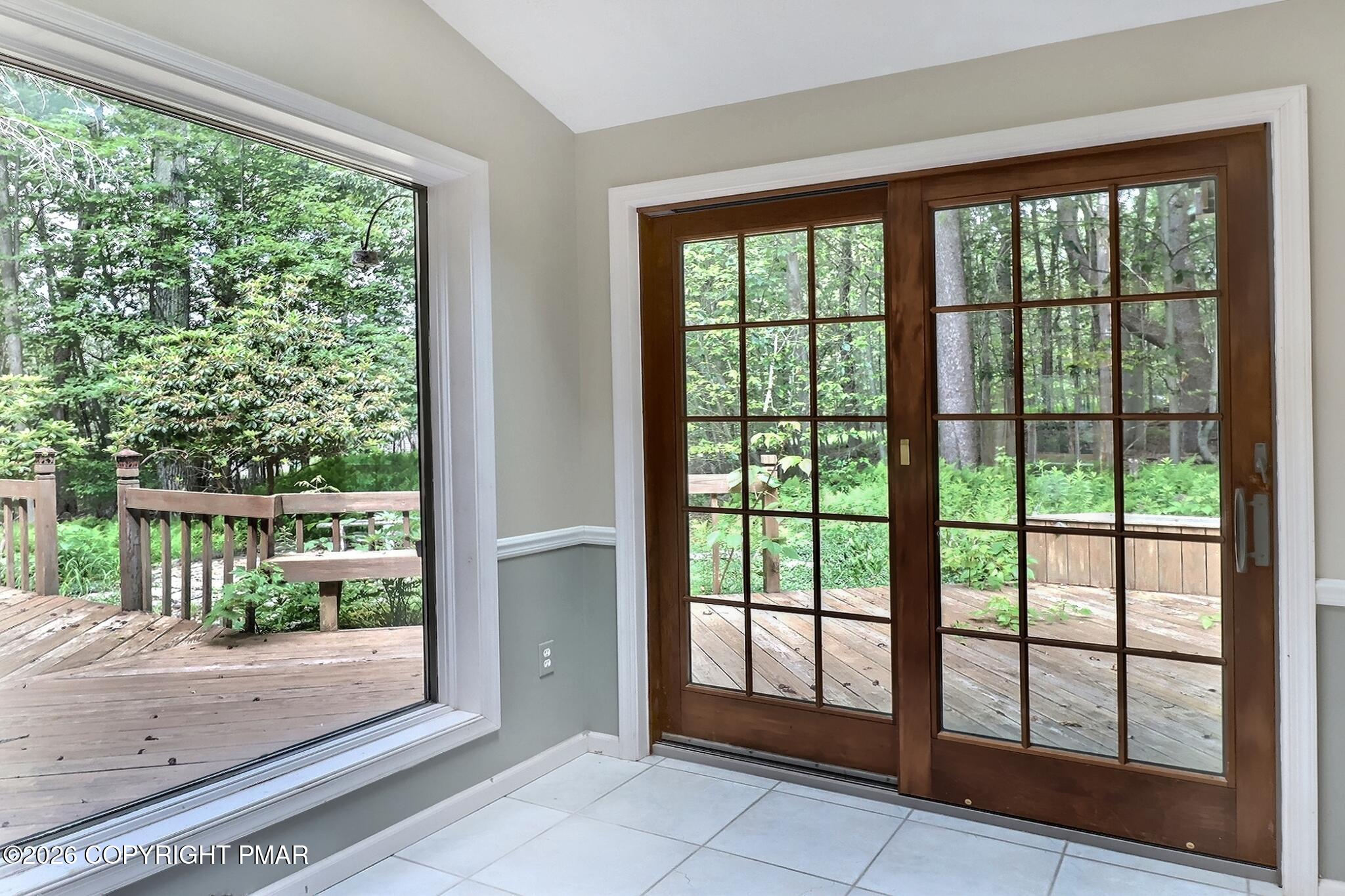 621 Glen Circle Drive