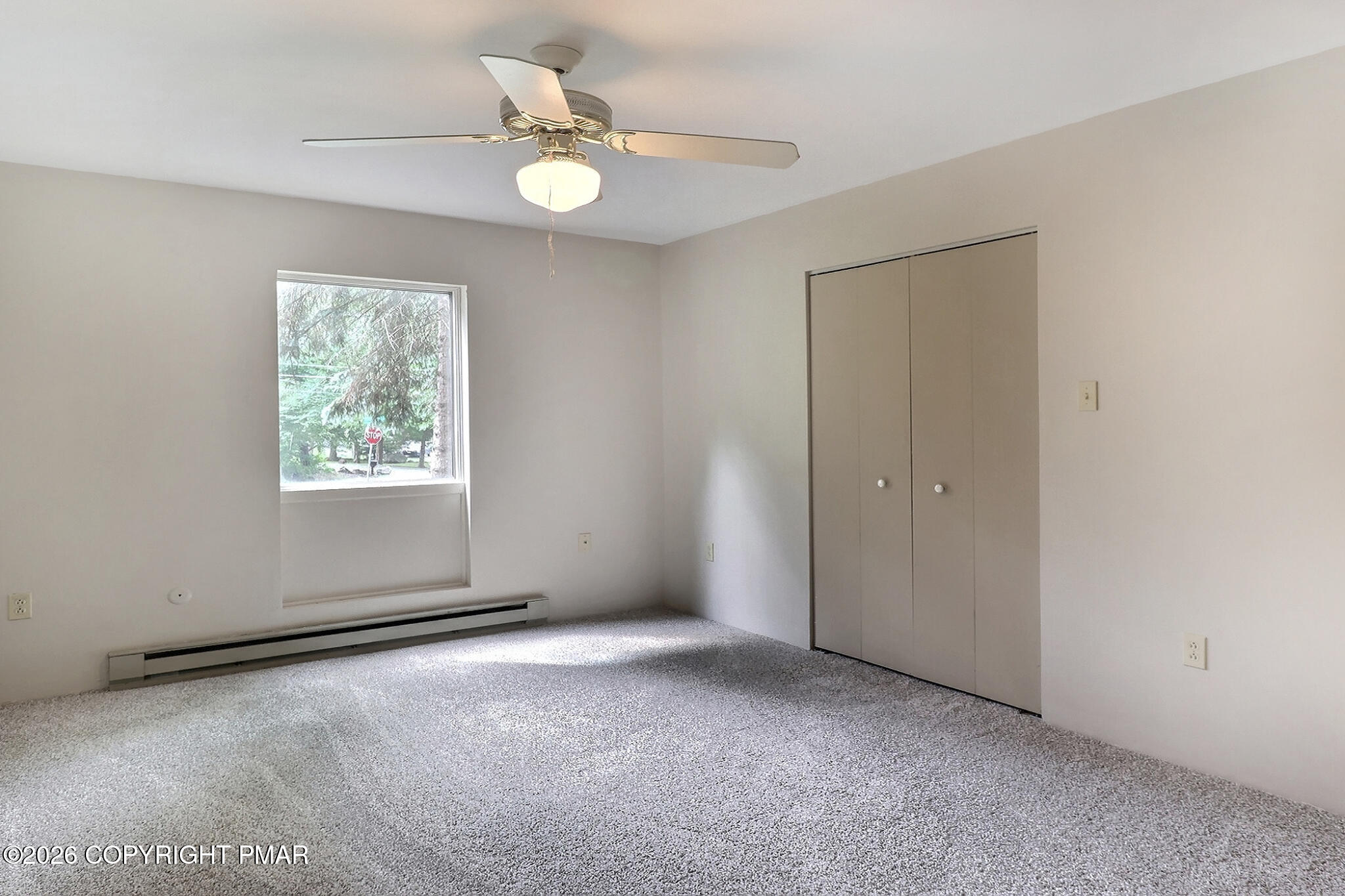 621 Glen Circle Drive