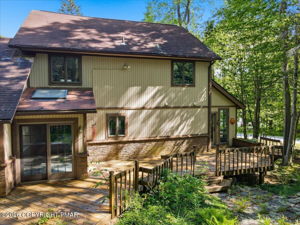 621 Glen Circle Drive