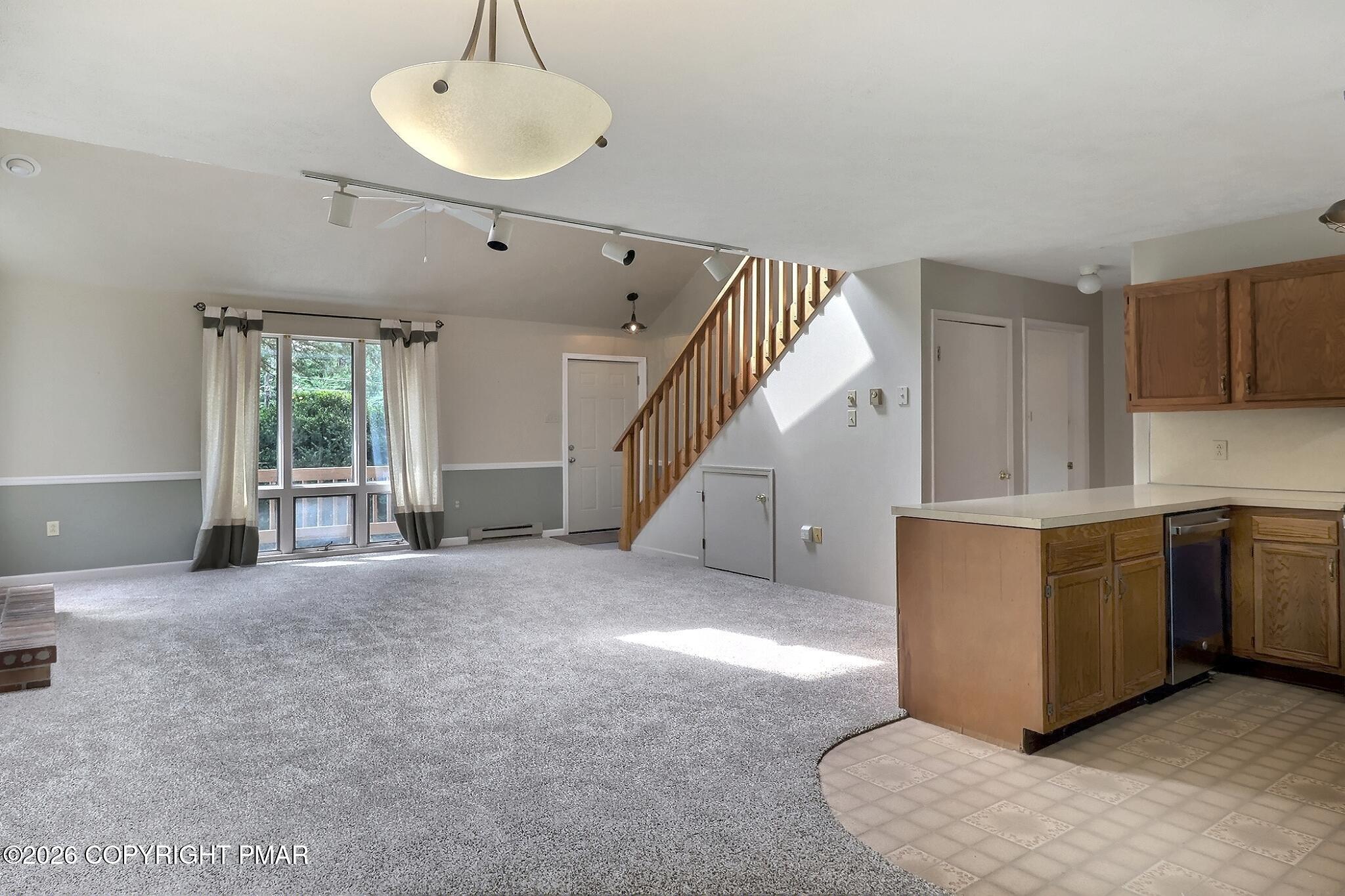 621 Glen Circle Drive