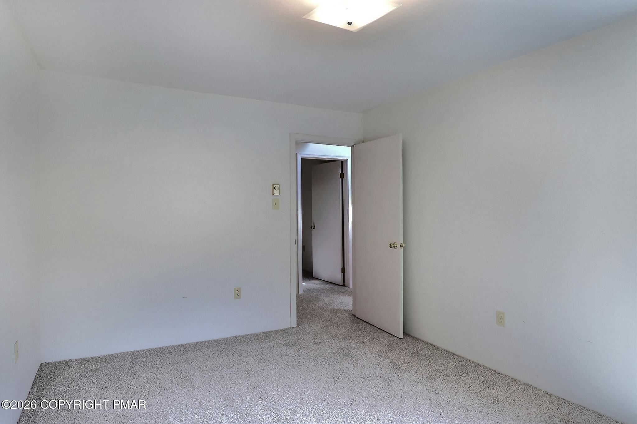 621 Glen Circle Drive