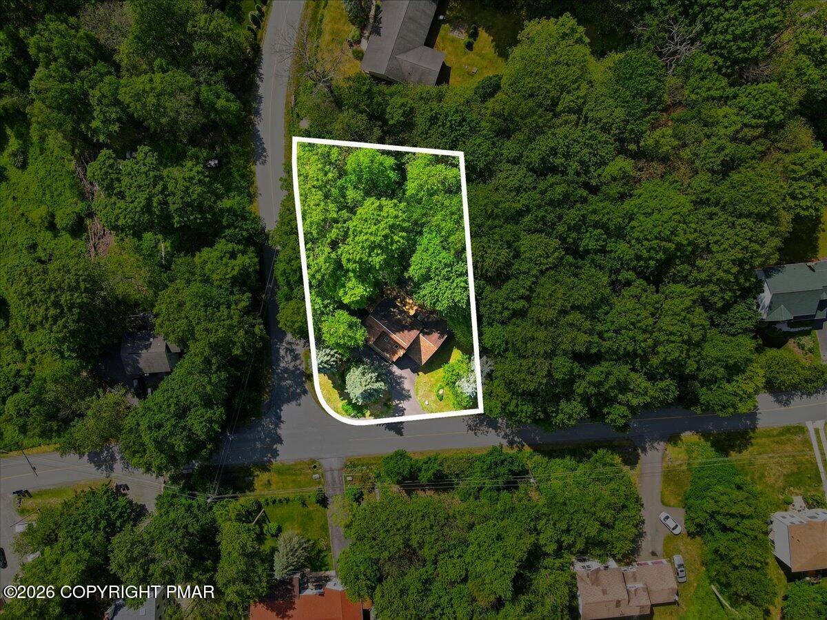 621 Glen Circle Drive