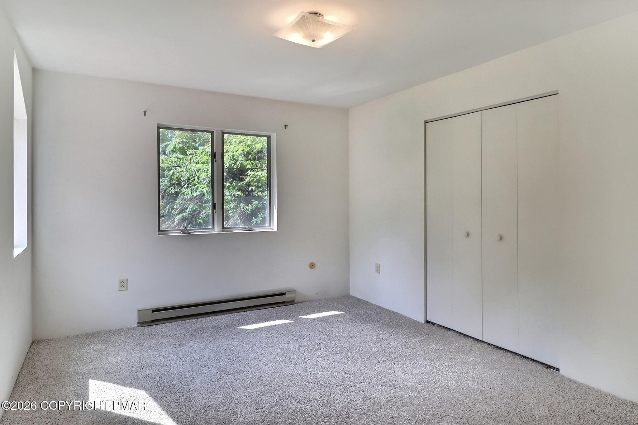 621 Glen Circle Drive