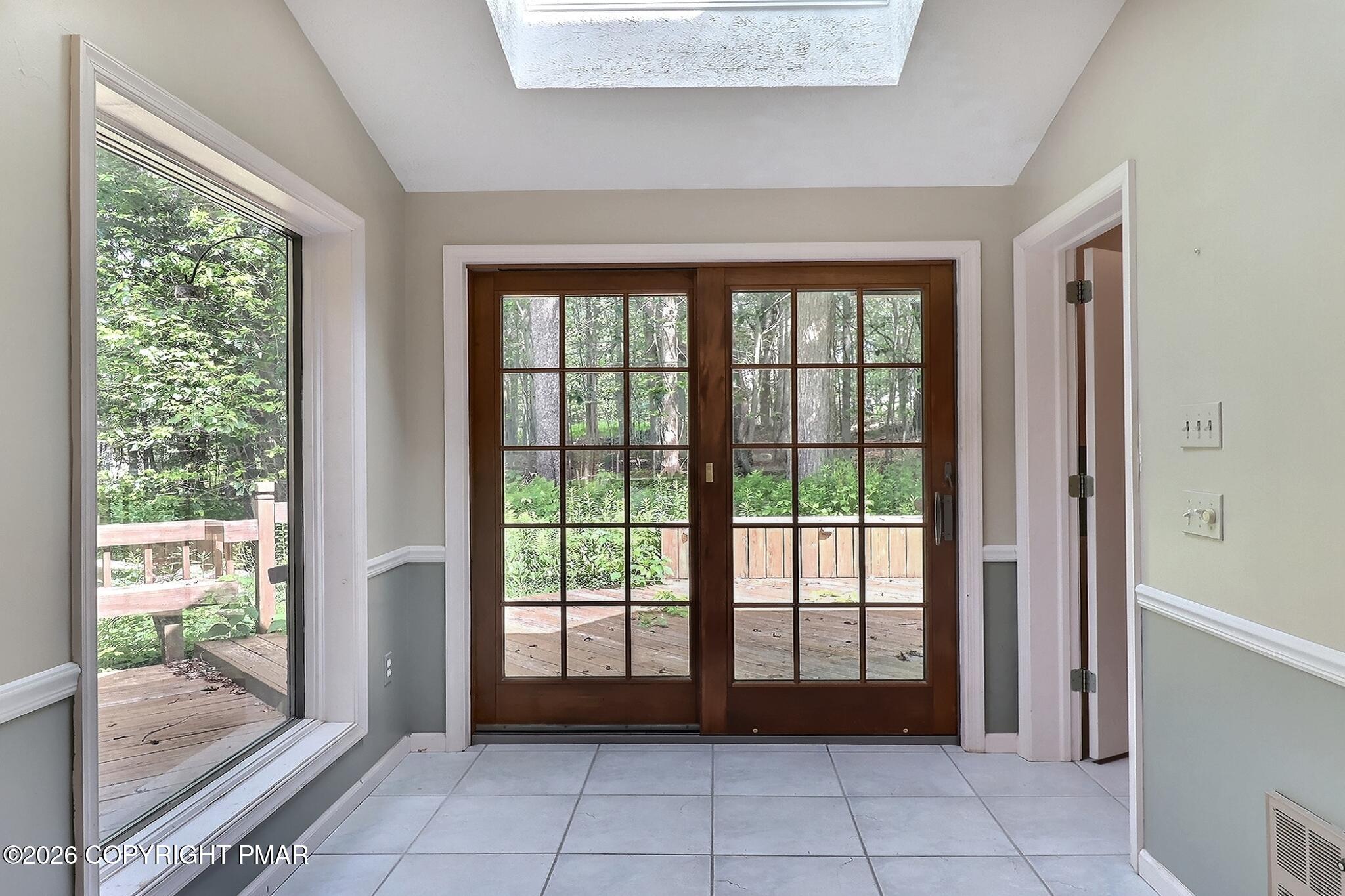 621 Glen Circle Drive