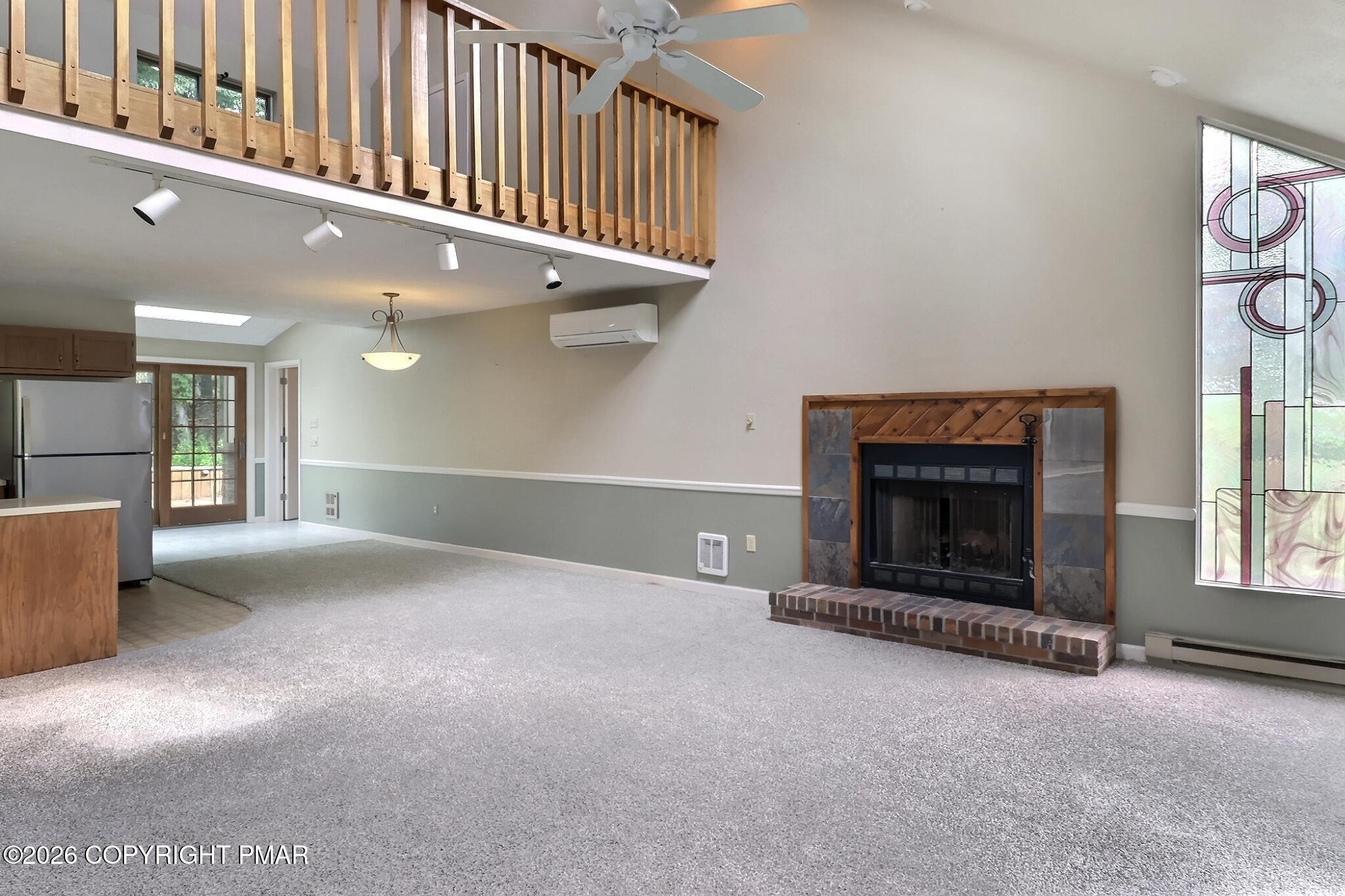 621 Glen Circle Drive