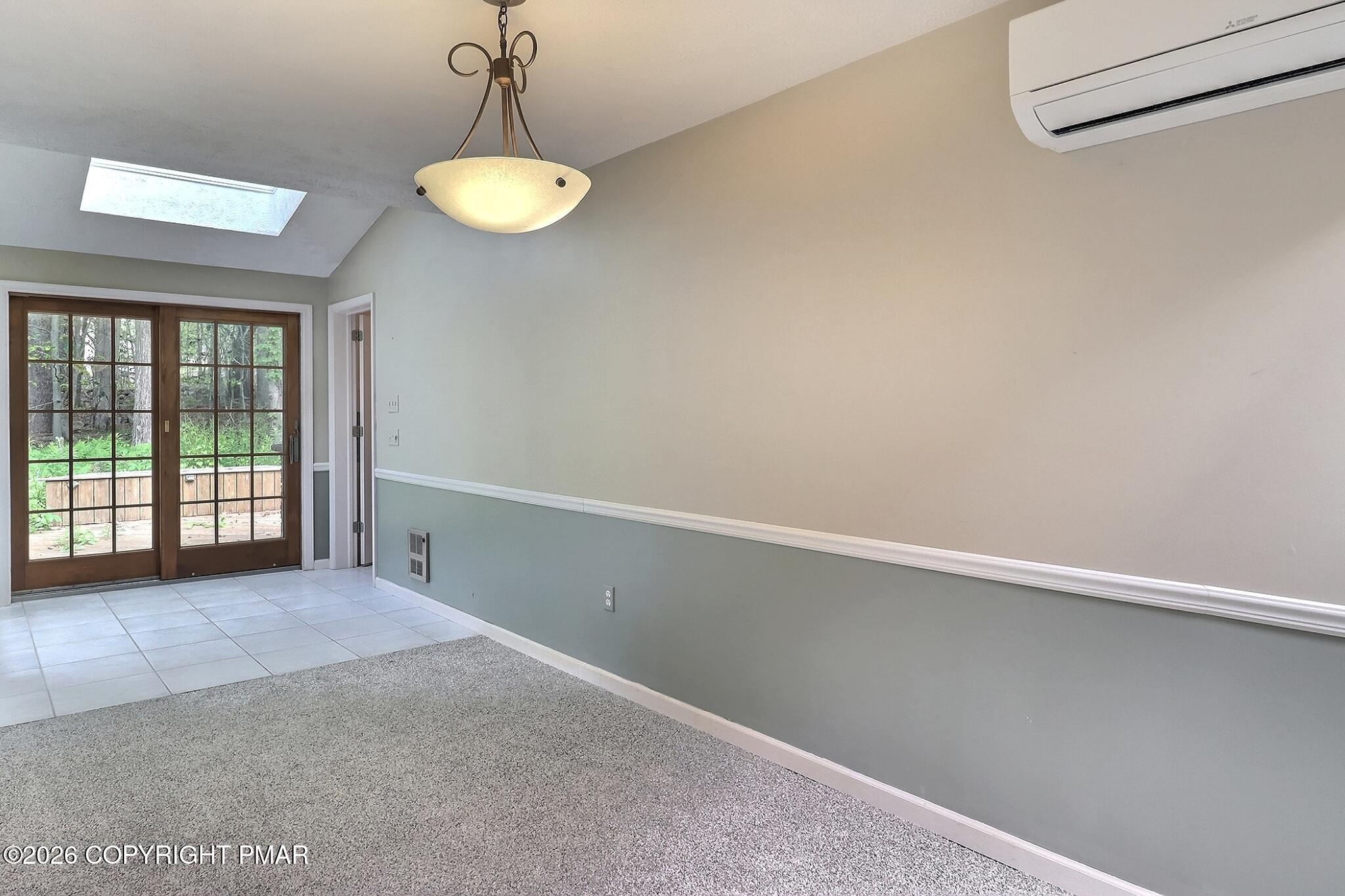 621 Glen Circle Drive