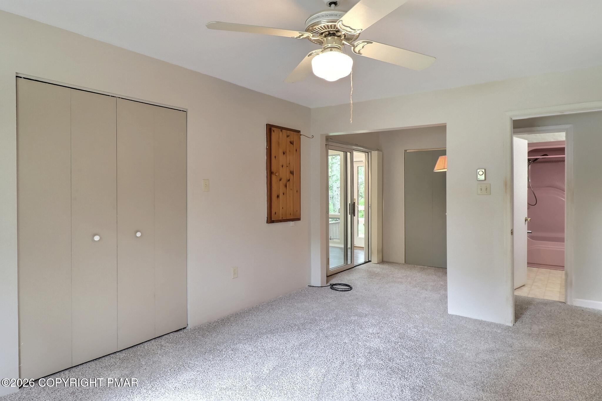 621 Glen Circle Drive