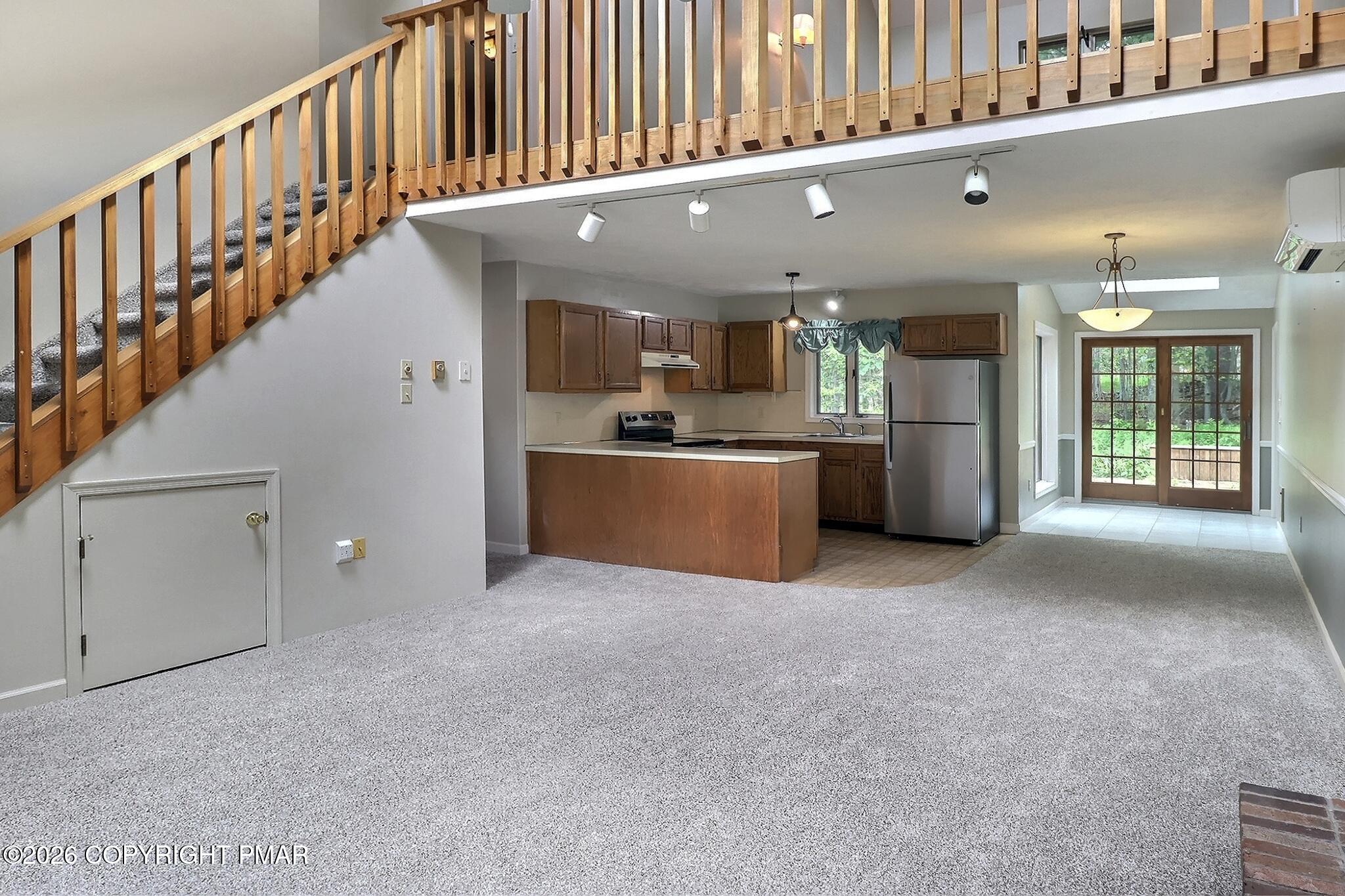 621 Glen Circle Drive