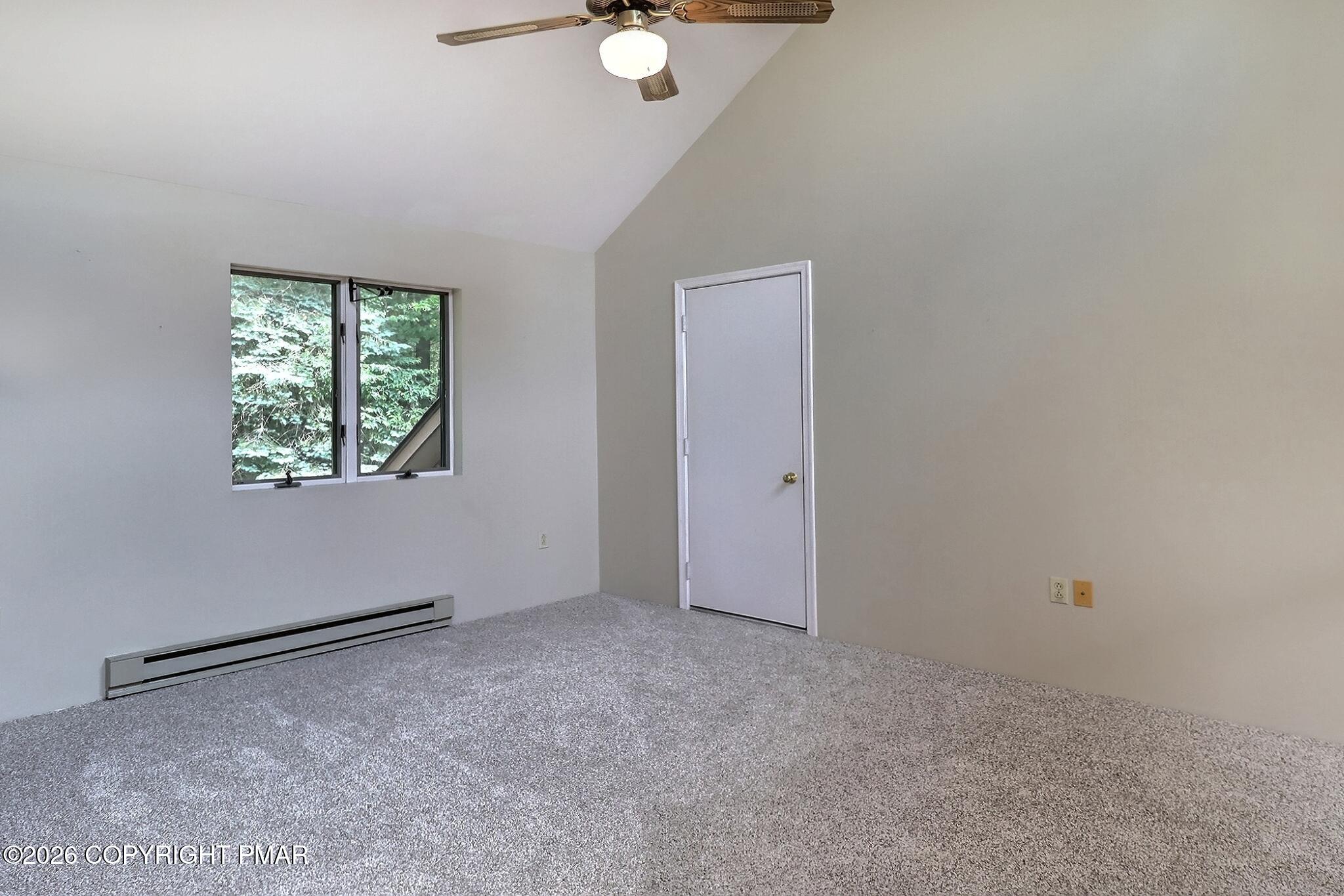 621 Glen Circle Drive