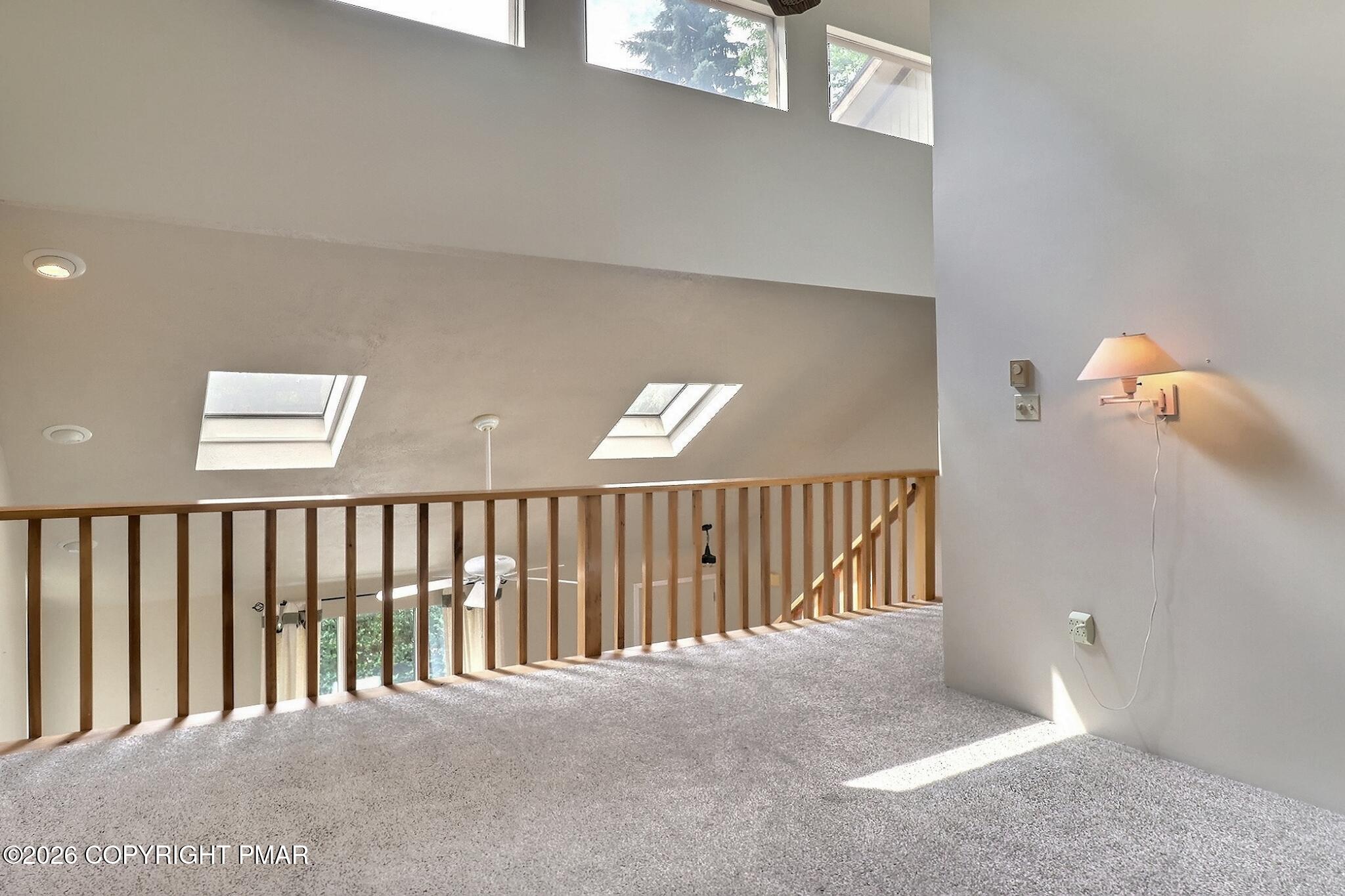 621 Glen Circle Drive