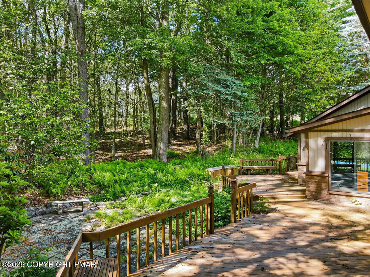 621 Glen Circle Drive