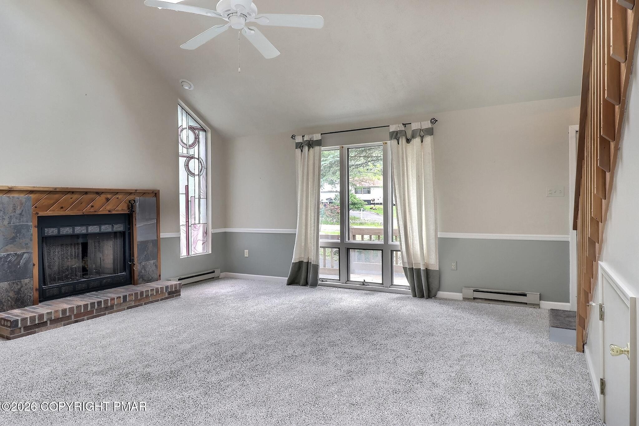 621 Glen Circle Drive