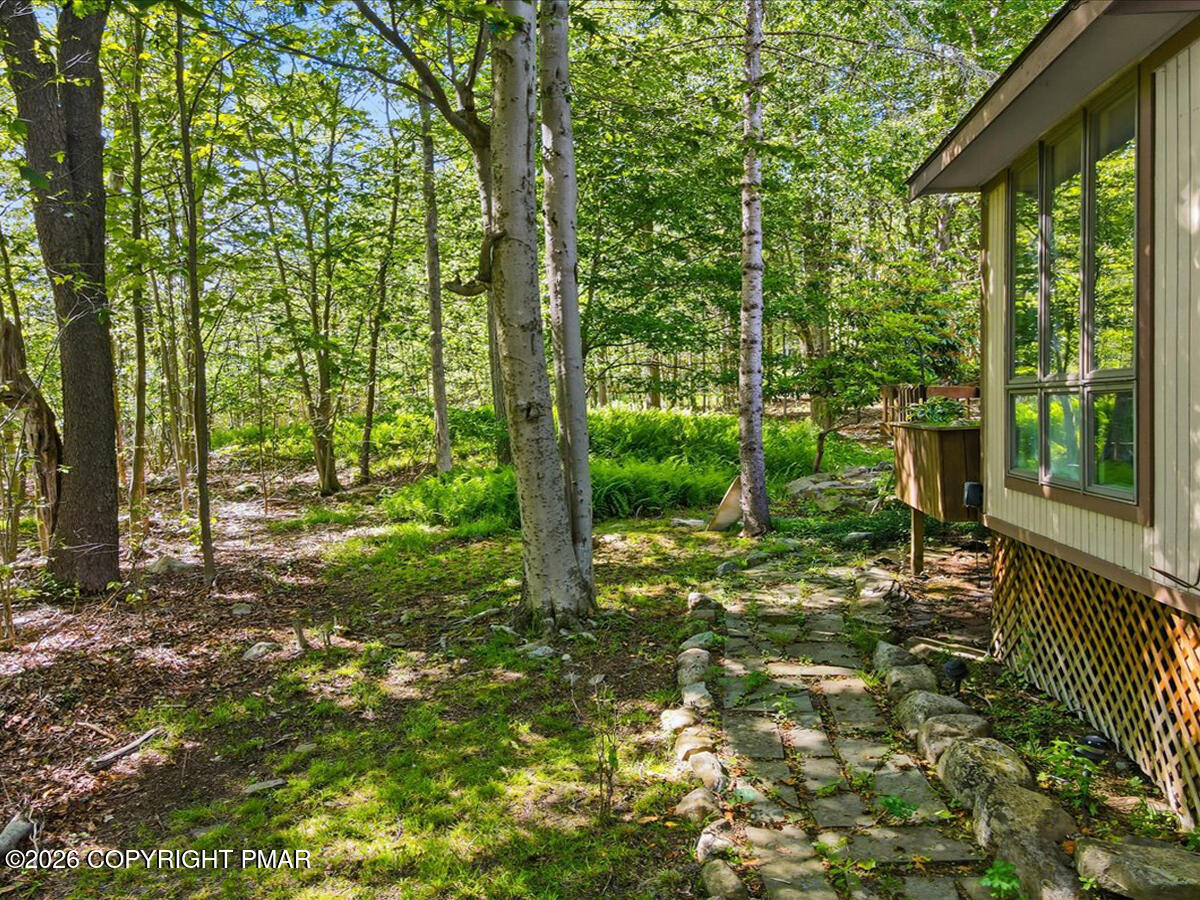 621 Glen Circle Drive